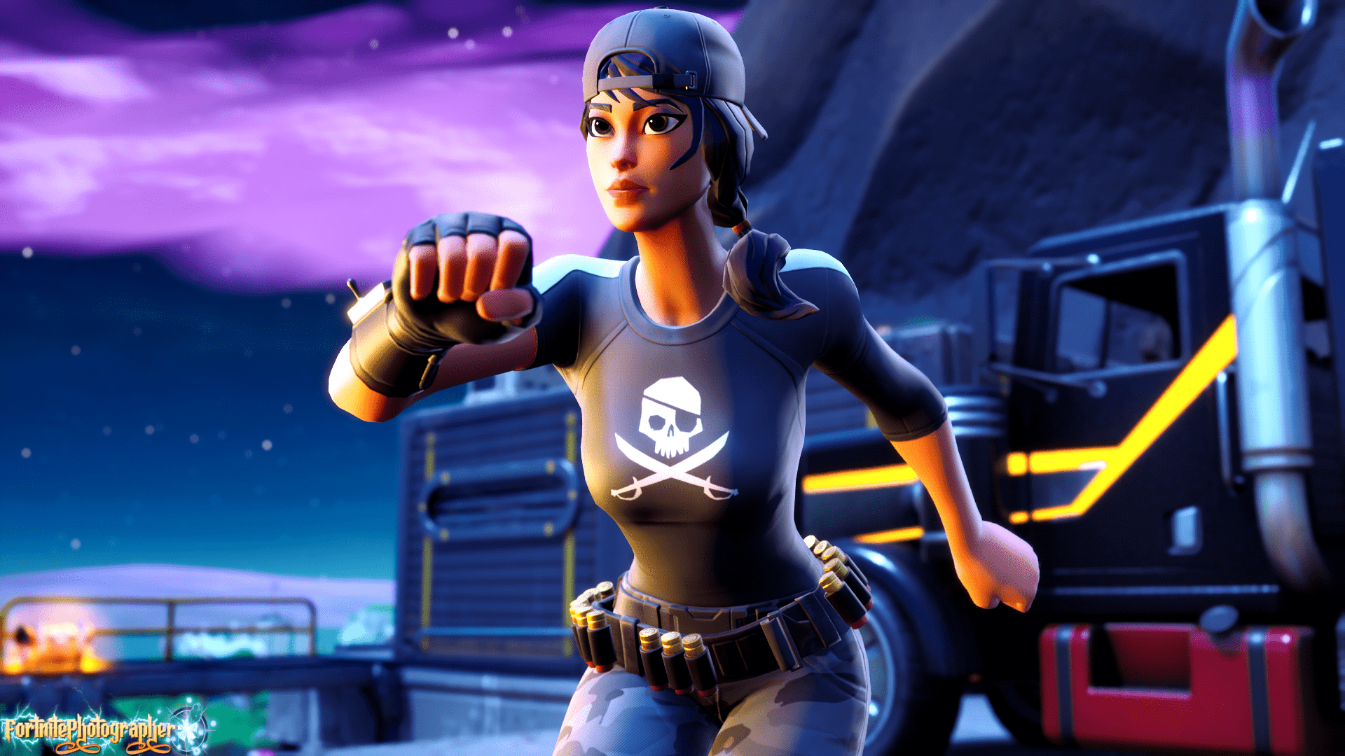 1920x1080 BONUS SHOT*