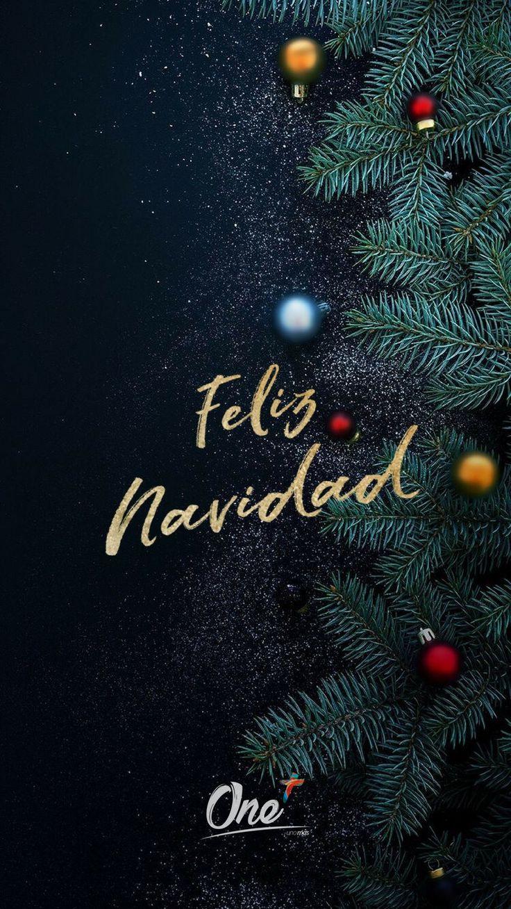 736x1308 Feliz Navidad. Android wallpaper, Wallpaper, Movie posters