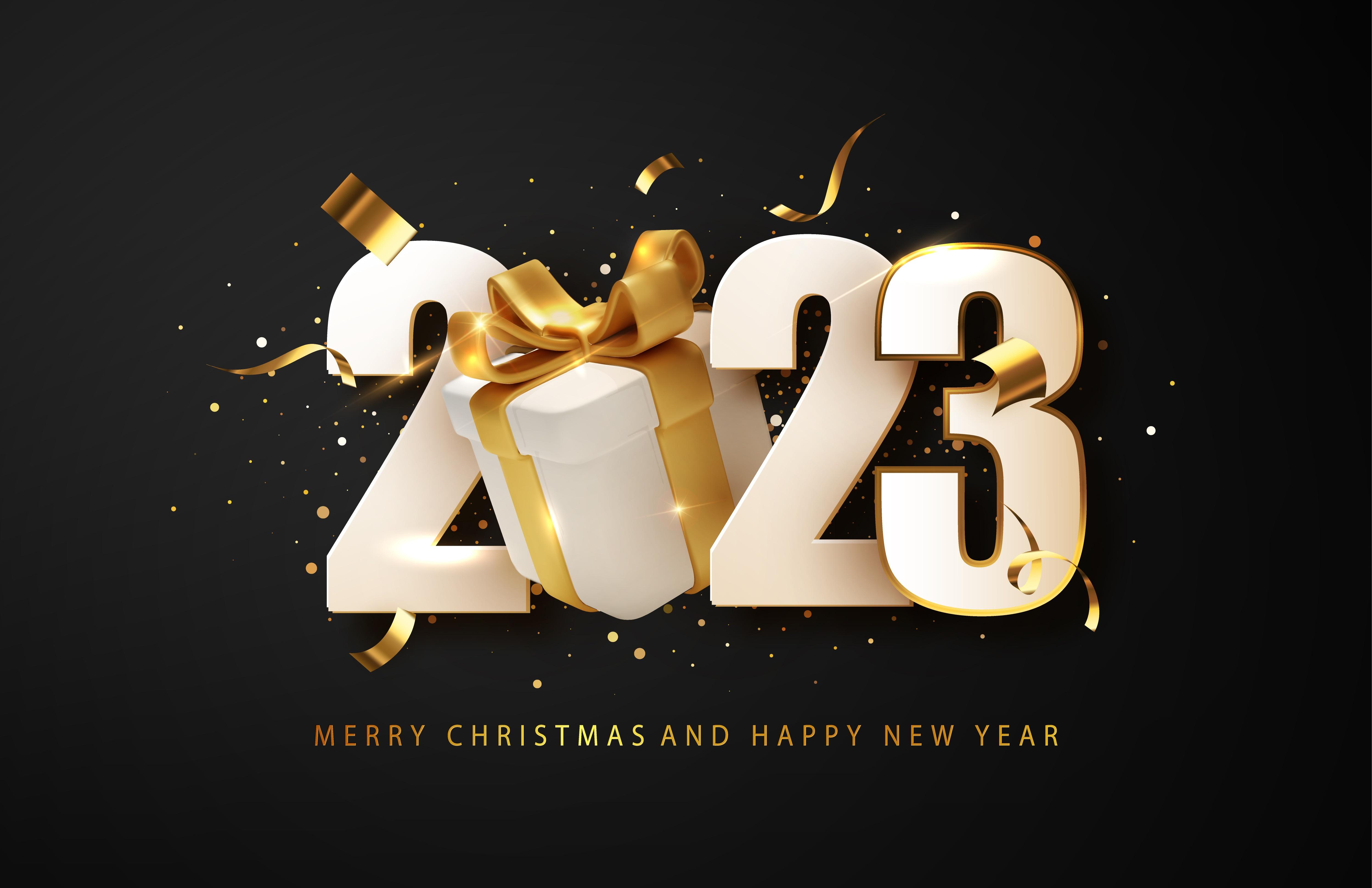 80 Happy New Year 2023 Background Images in HD  Happy new year pictures  Happy new year wallpaper Happy new year