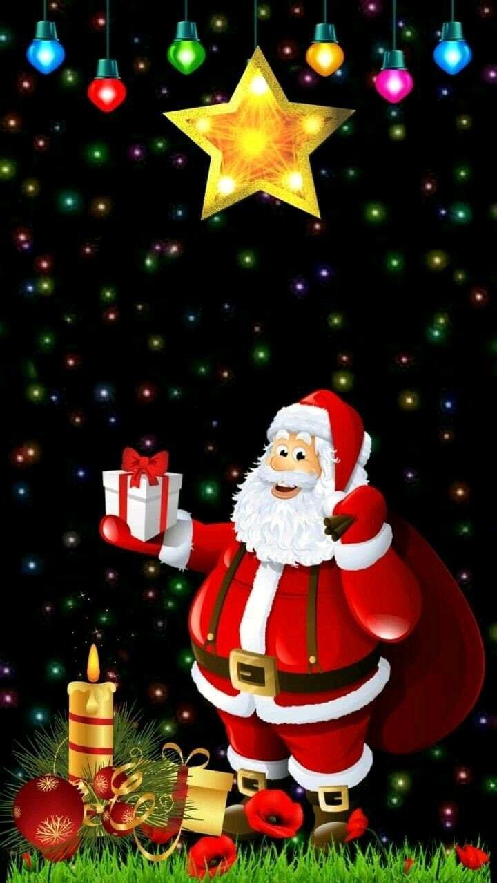 720x1278 Feliz Navidad. Imagenes de feliz navidad, Imagenes de navidad fondos, Saludos de feliz navidad