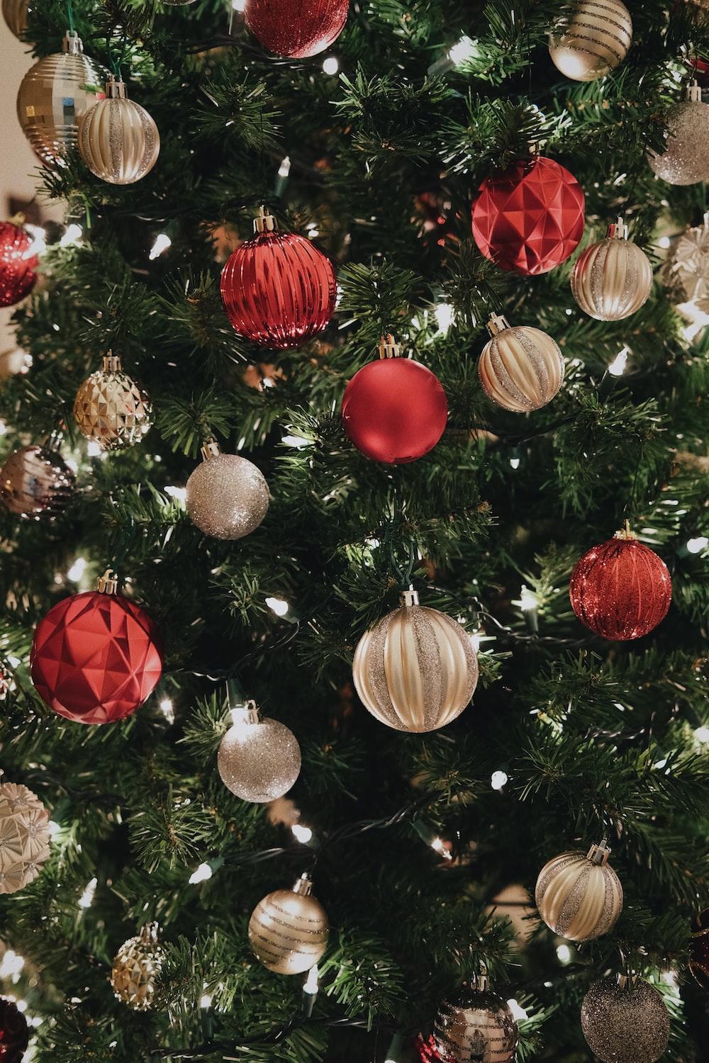 1000x1500 Feliz Navidad Picture. Download Free Image