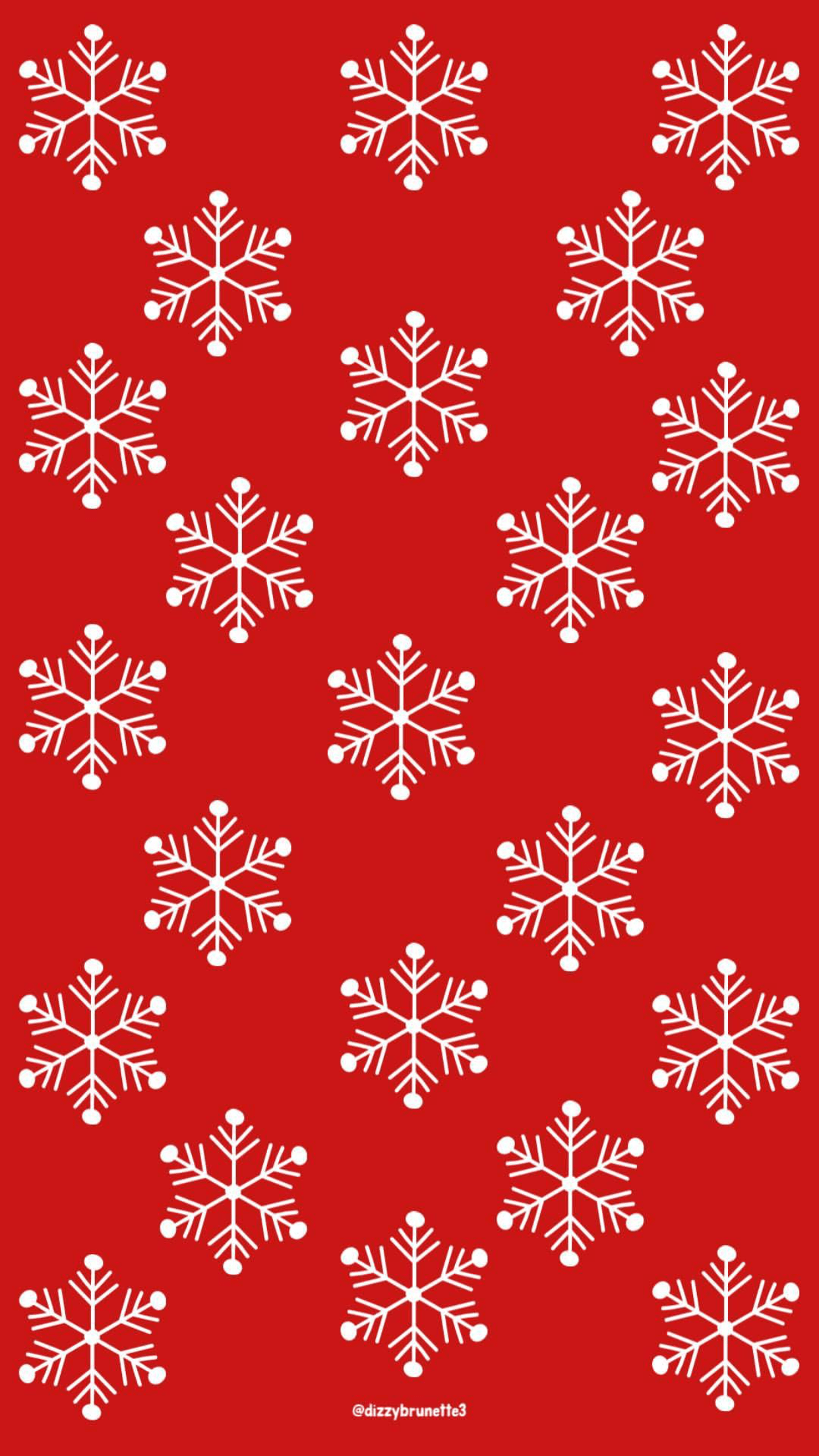 1242x2208 Feliz navidad. Christmas phone wallpaper, Christmas wallpaper, Christmas wallpaper background