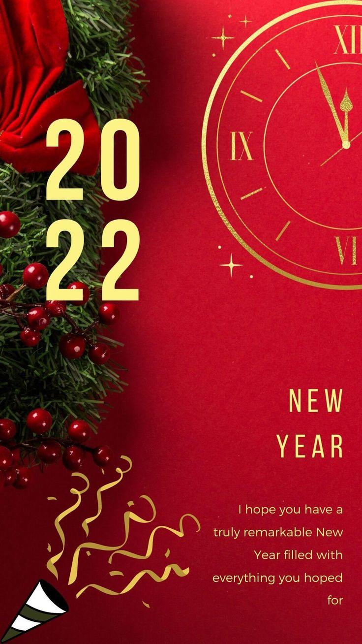 736x1308 iPhone and iPads Wallpaper and Image