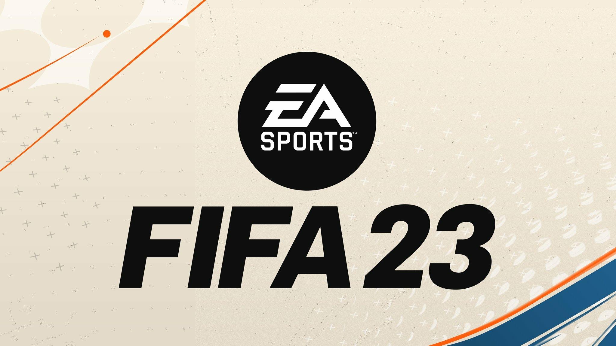 FIFA23 Wallpapers Top Free FIFA23 Backgrounds WallpaperAccess