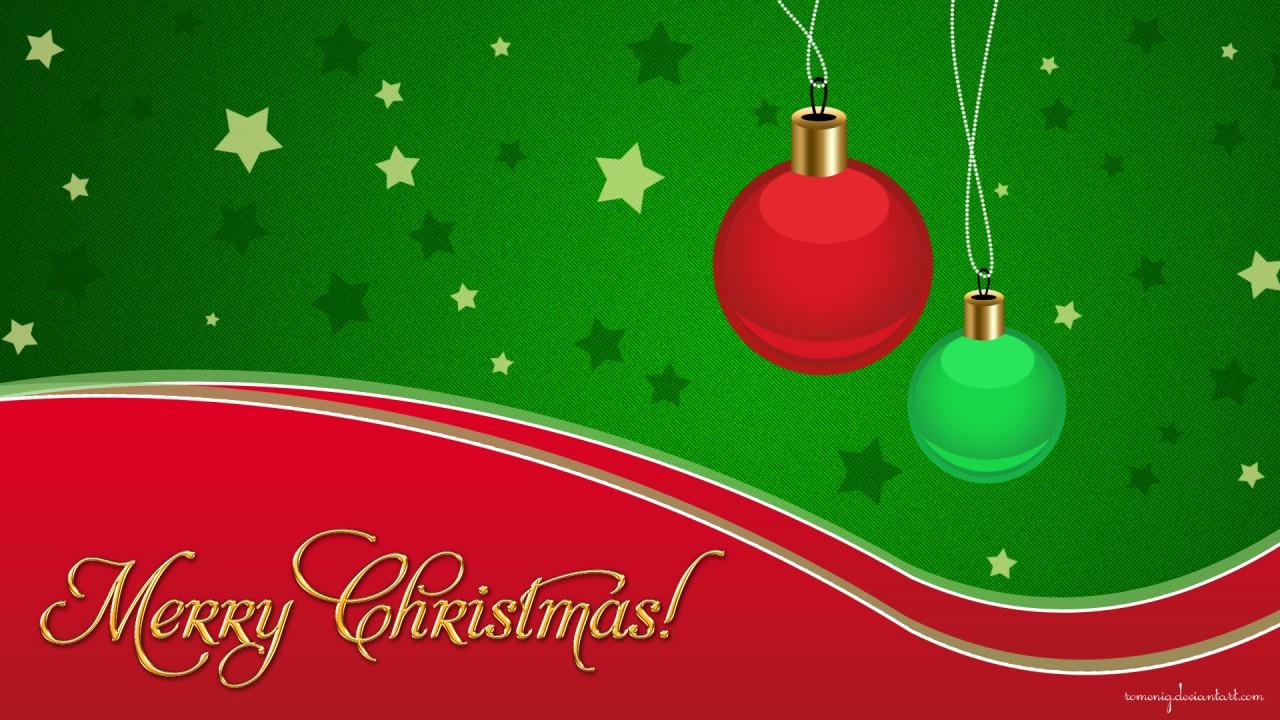 1280x720 Feliz navidad photohop fondos de pantalla. Feliz navidad photohop fotos gratis