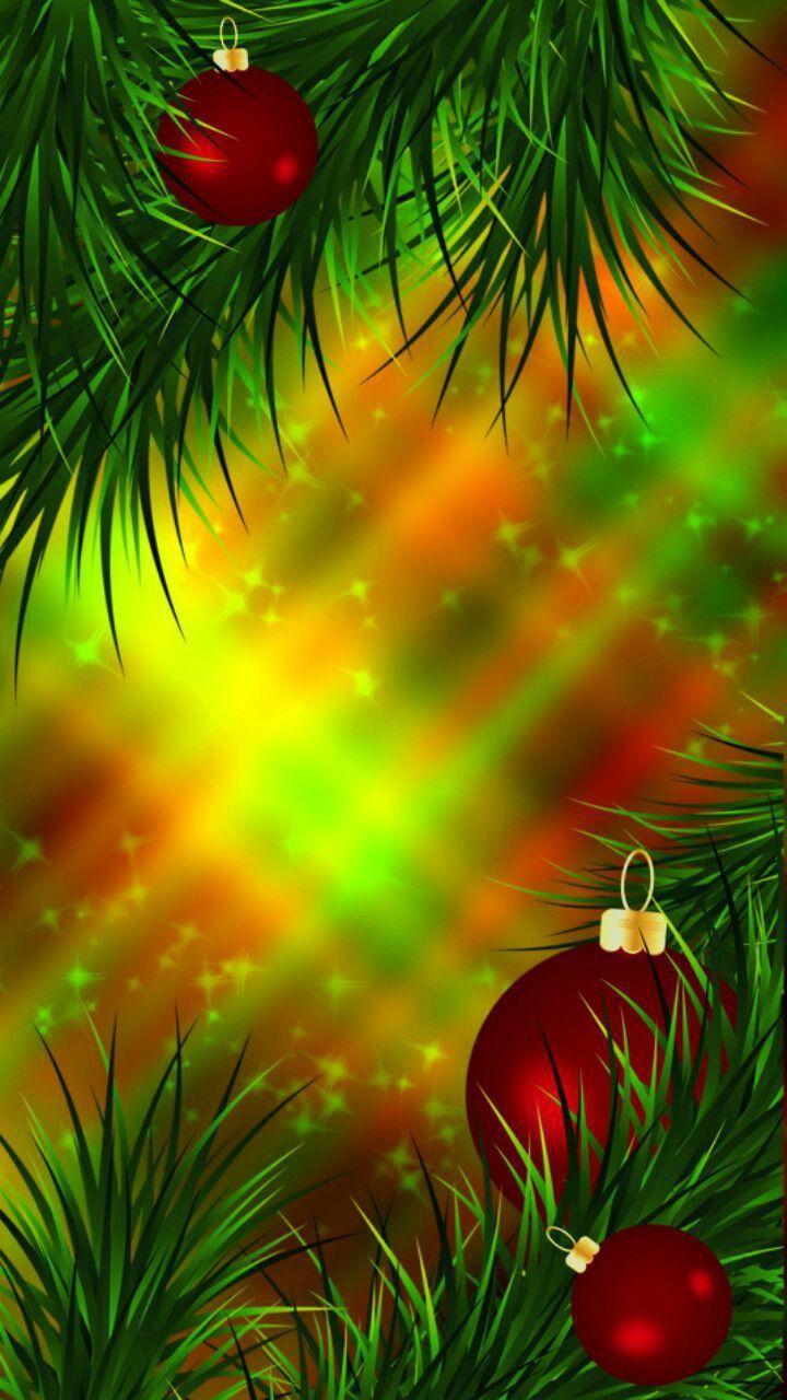 Feliz Navidad Wallpapers - Top Free Feliz Navidad Backgrounds ...