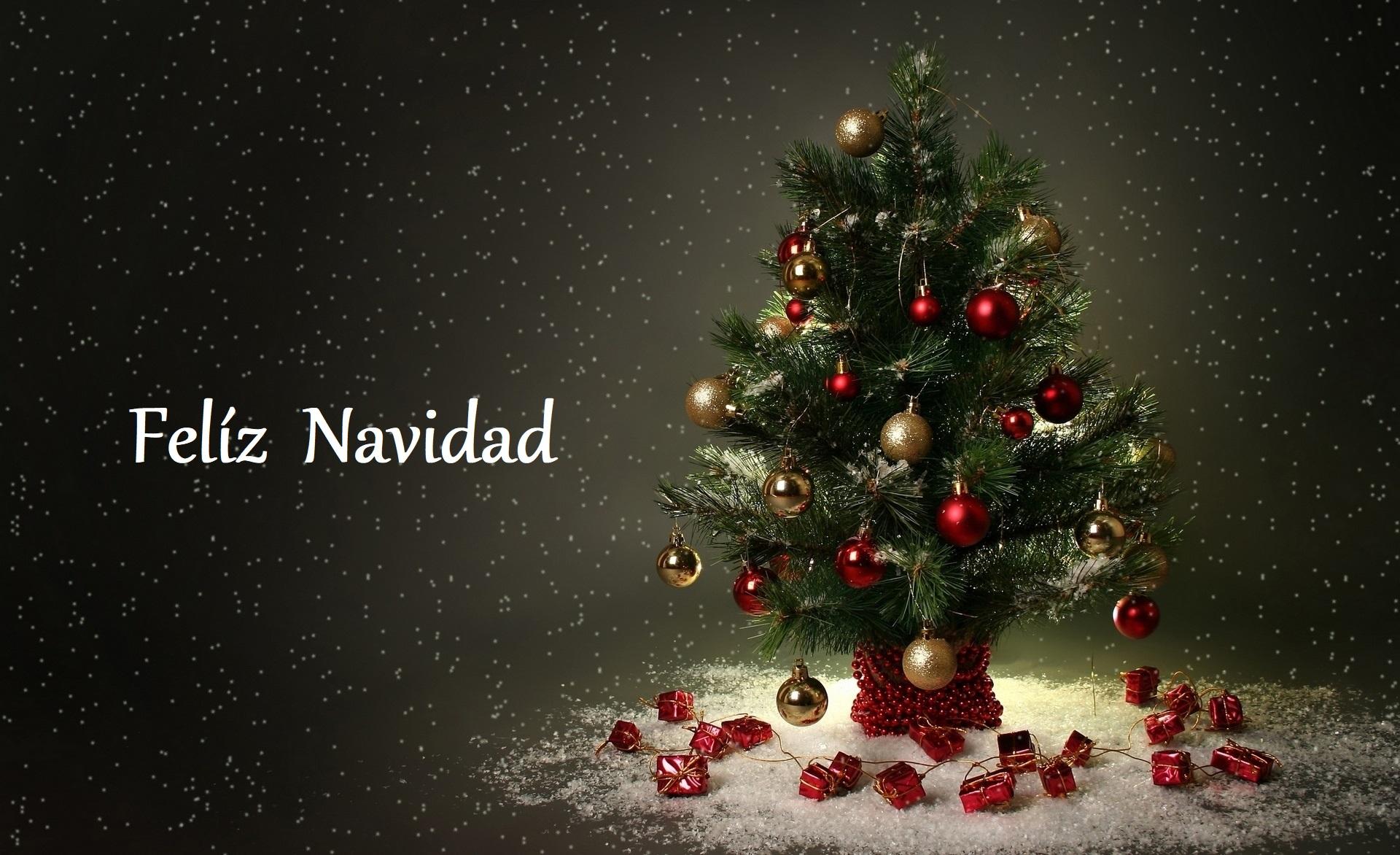 1920x1172 Christmas holiday season festival Xmas Yule noel wallpaperx1172