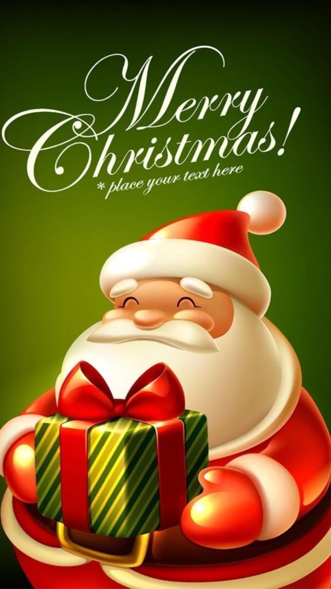 1080x1920 Merry Christmas Wallpaper Merry Christmas Wallpaper Download