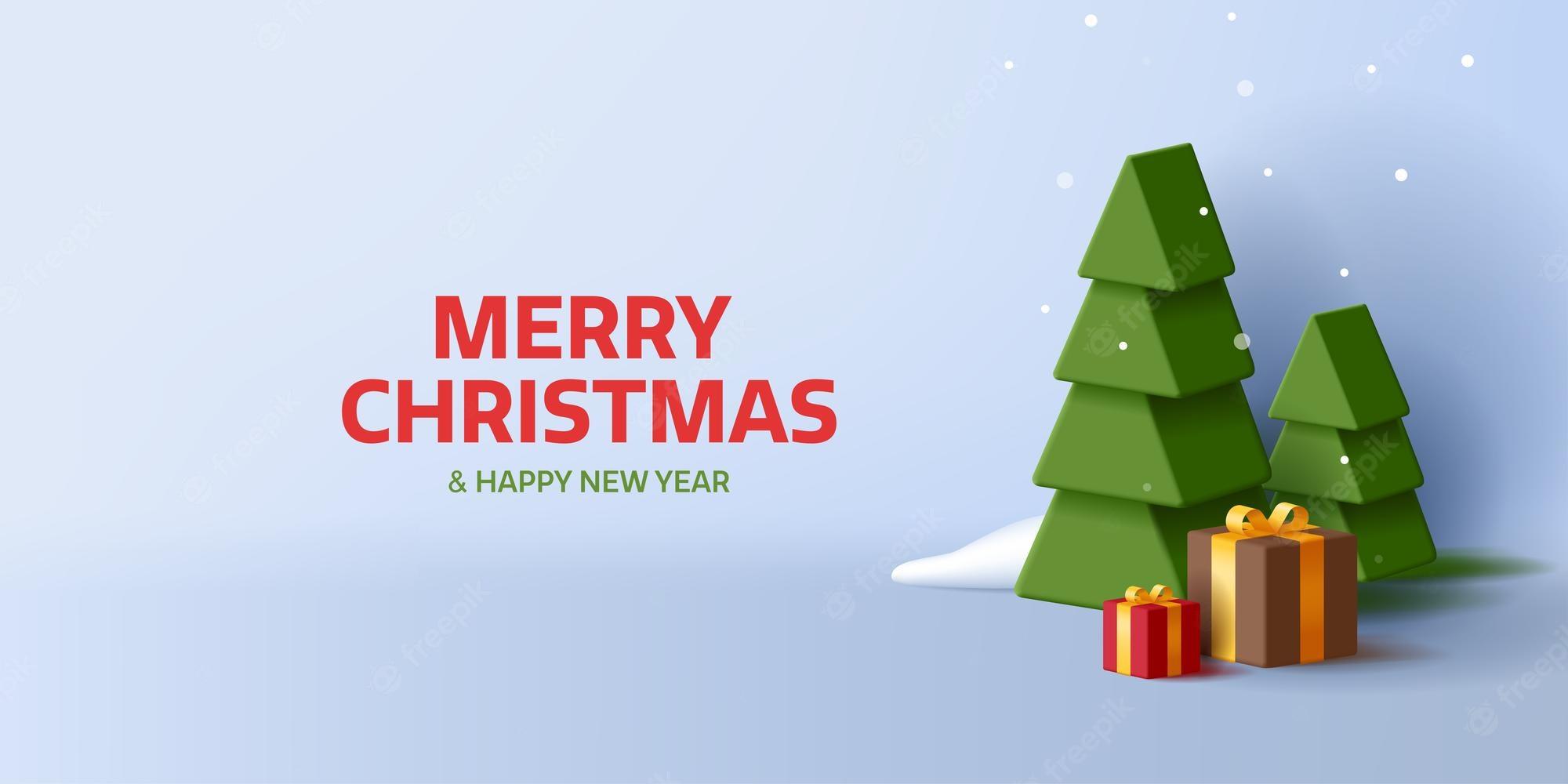 2000x1000 Imágenes de Navidad. Vectores, fotos de stock y PSD gratuitos