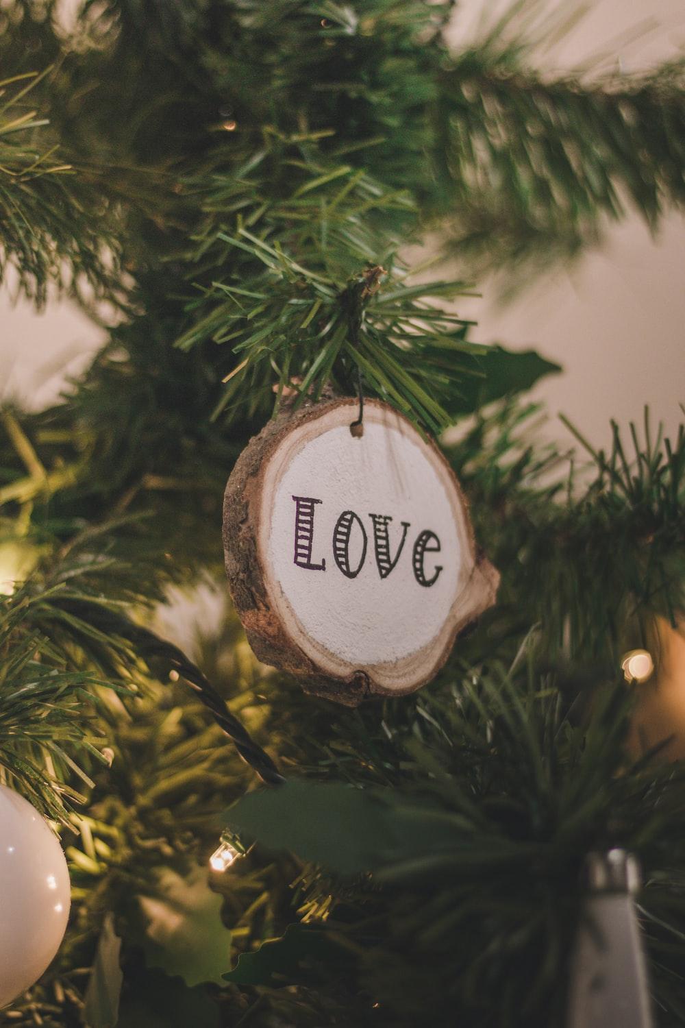 1000x1500 Feliz Navidad Picture. Download Free Image