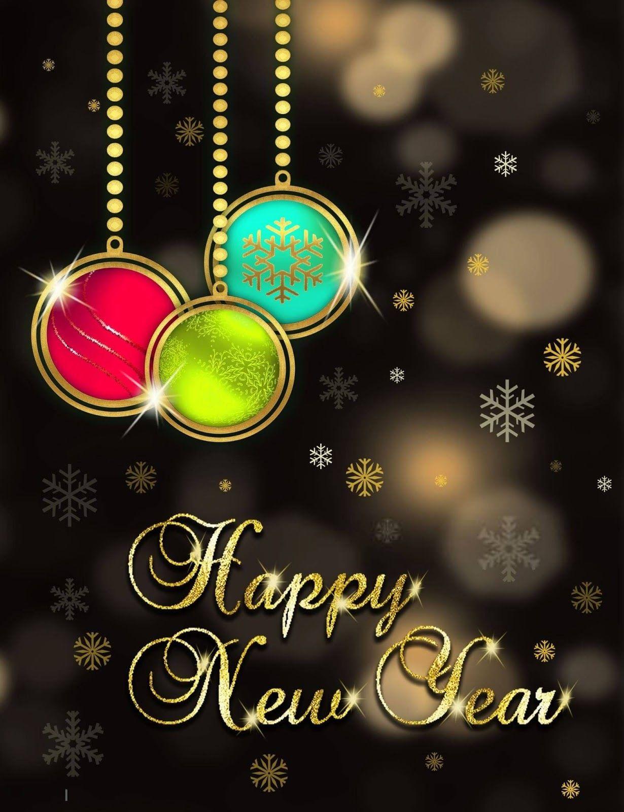 1230x1600 Happy New Year 2024 picture & Image Download Free. Happy new year emoji, Happy new year wallpaper, Happy new year picture