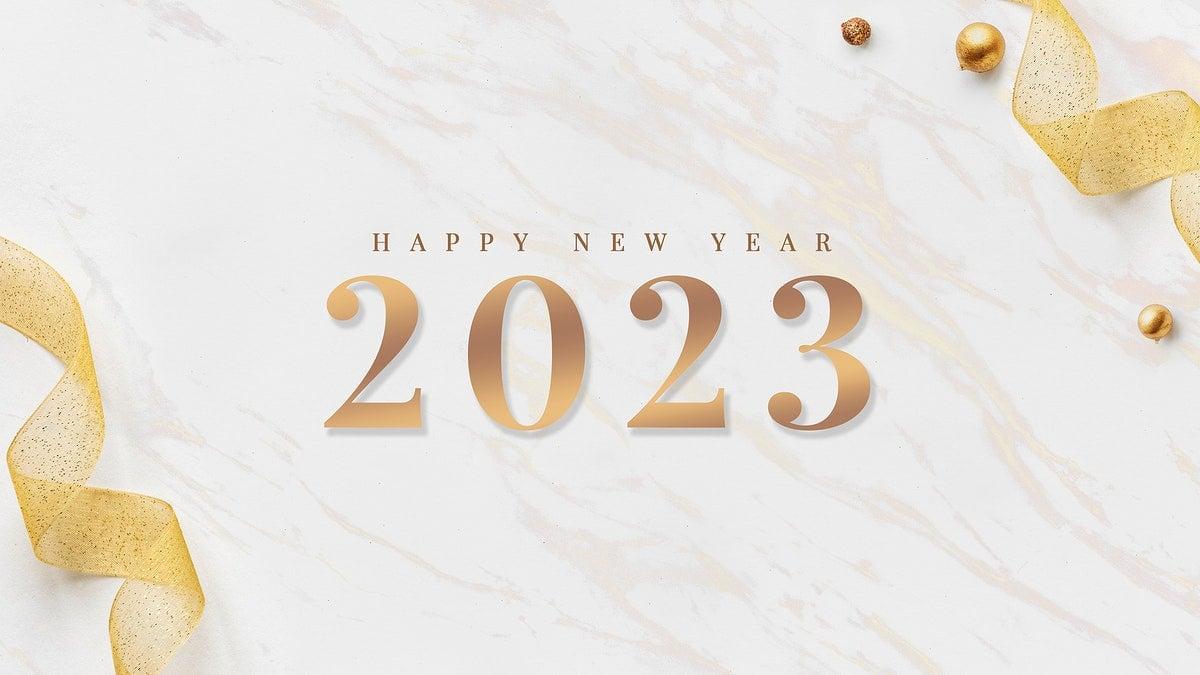 1200x675 Happy New Year Wallpaper
