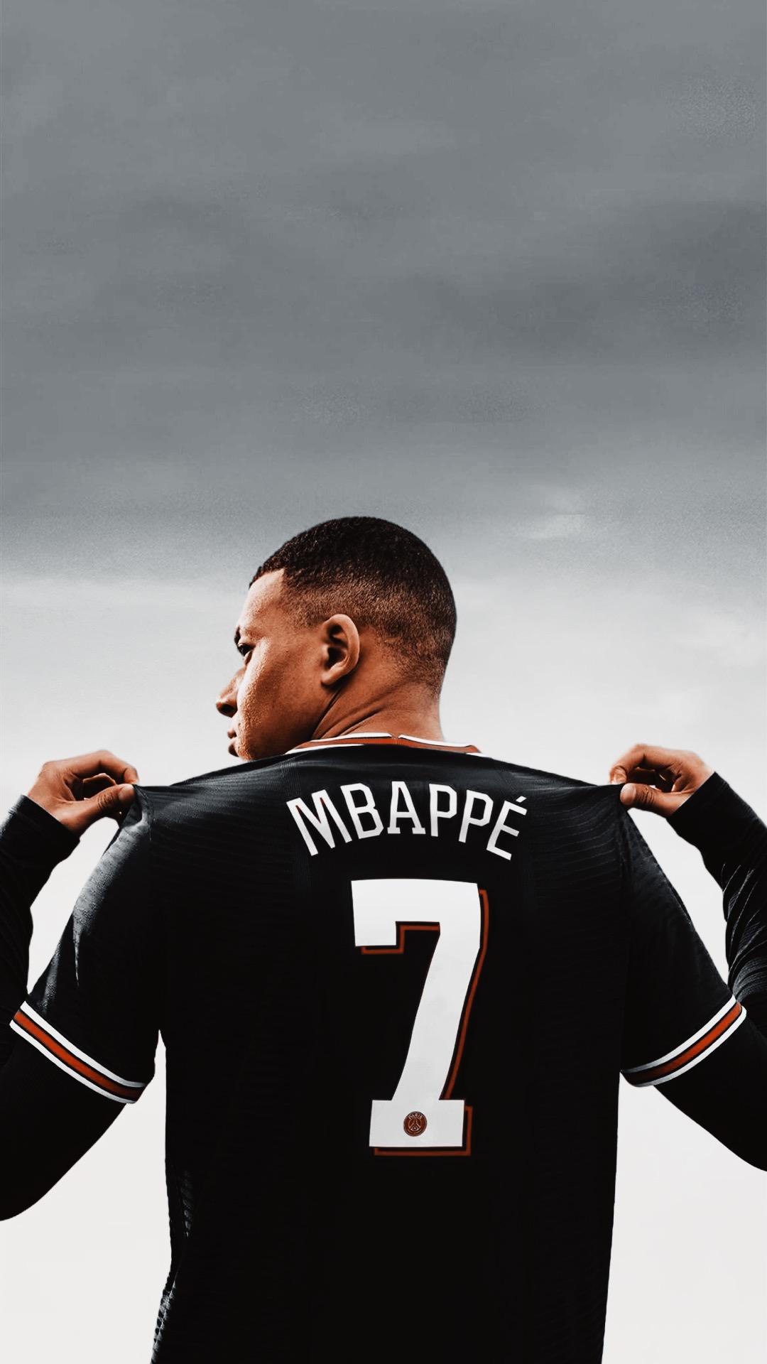 FIFA23 Wallpapers - Top Free FIFA23 Backgrounds - WallpaperAccess