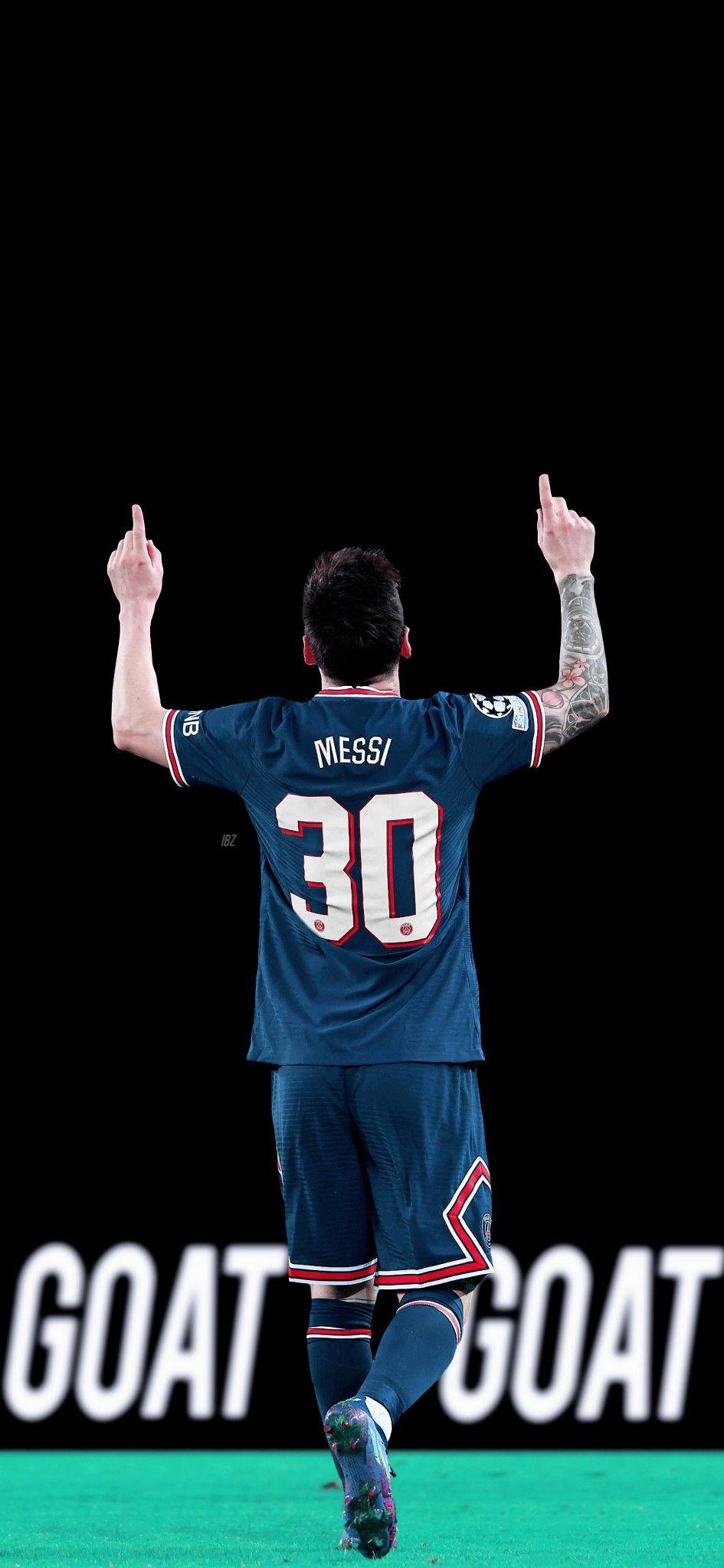945x2048 Lionel Messi net worth 2022: Argentina advance to World Cup knockouts Financial Blog