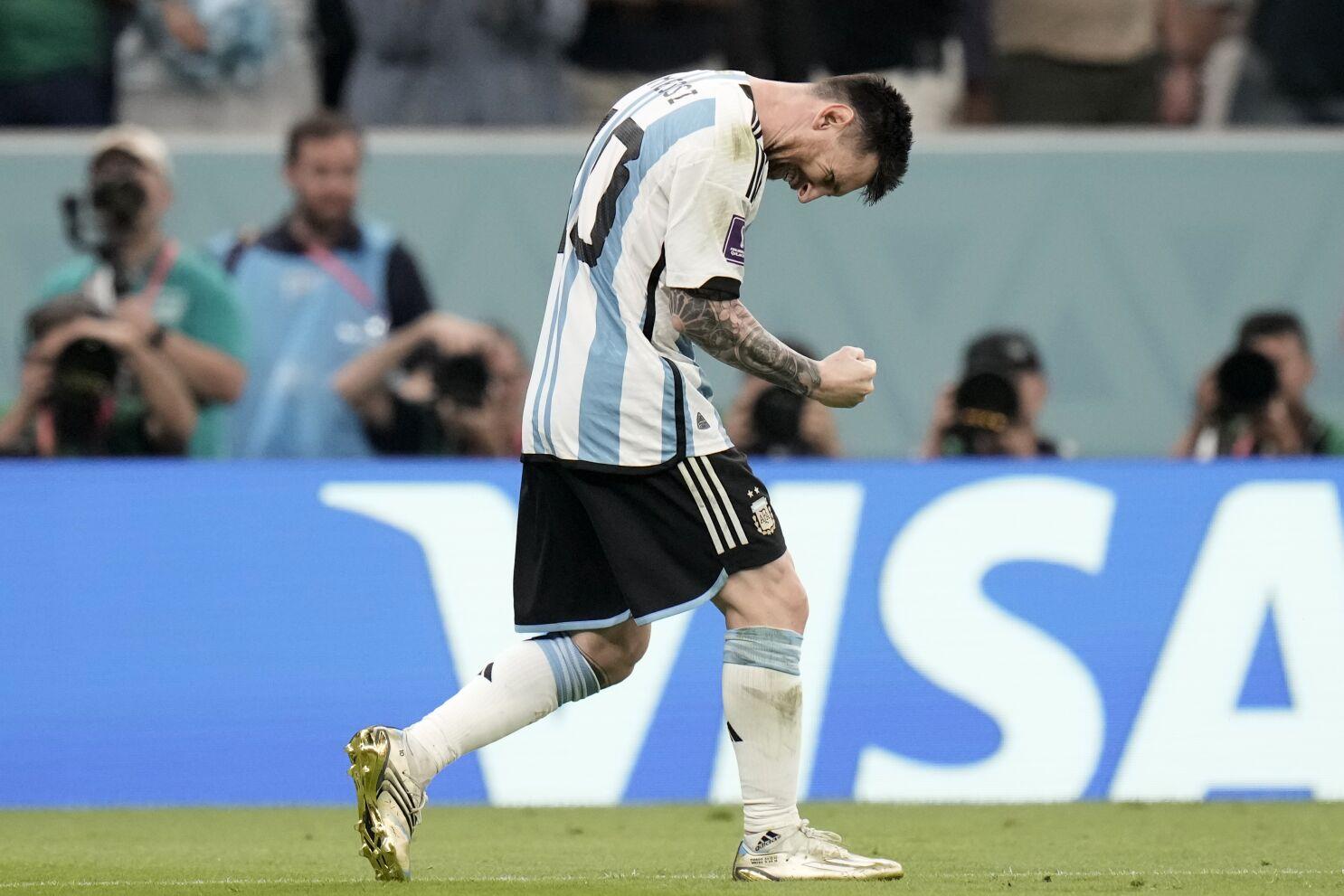 1486x991 AP PHOTOS: World Cup Highlights From Day 7 San Diego Union Tribune