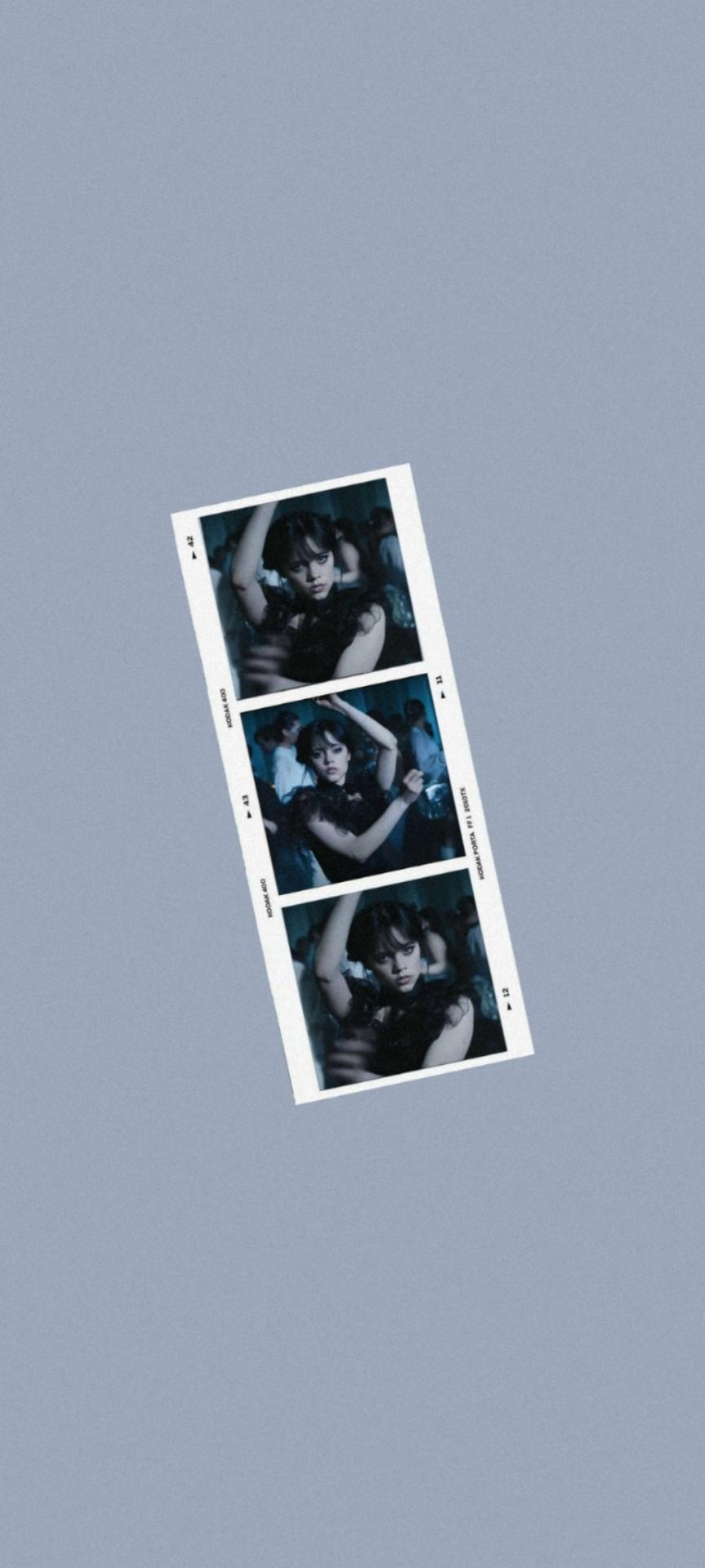 864x1920 love only
