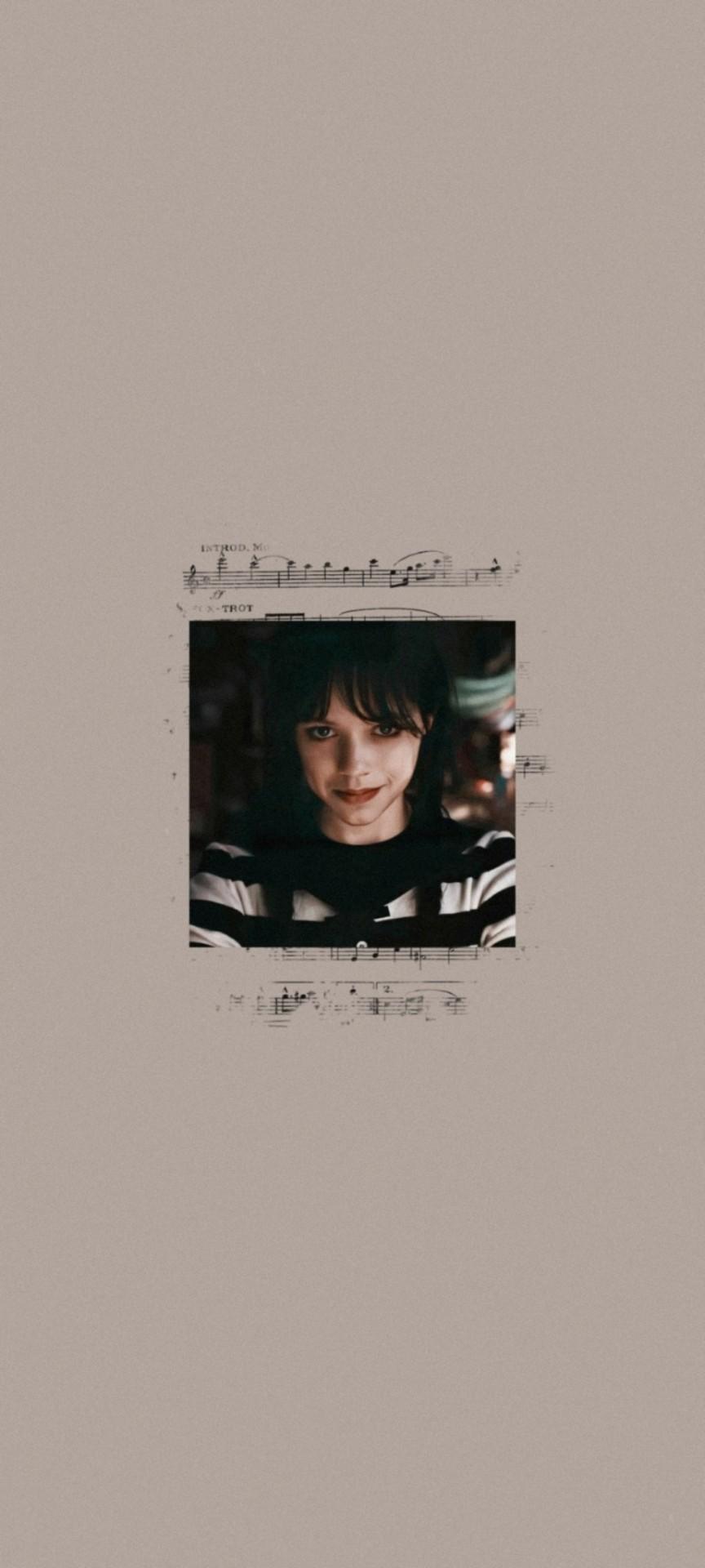 864x1920 love only