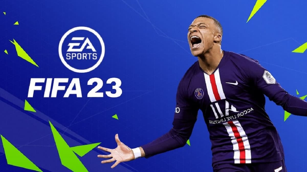 1200x671 All New Features in FIFA 23