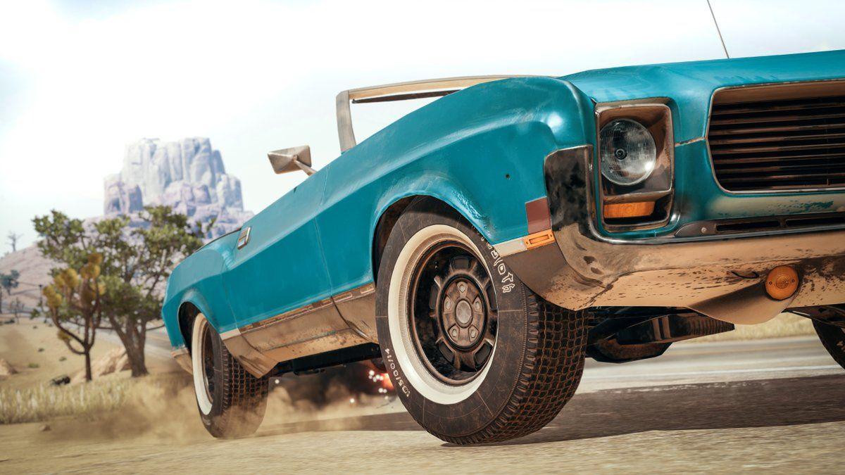1200x675 ShadowSix new Mirado on the Miramar map. What