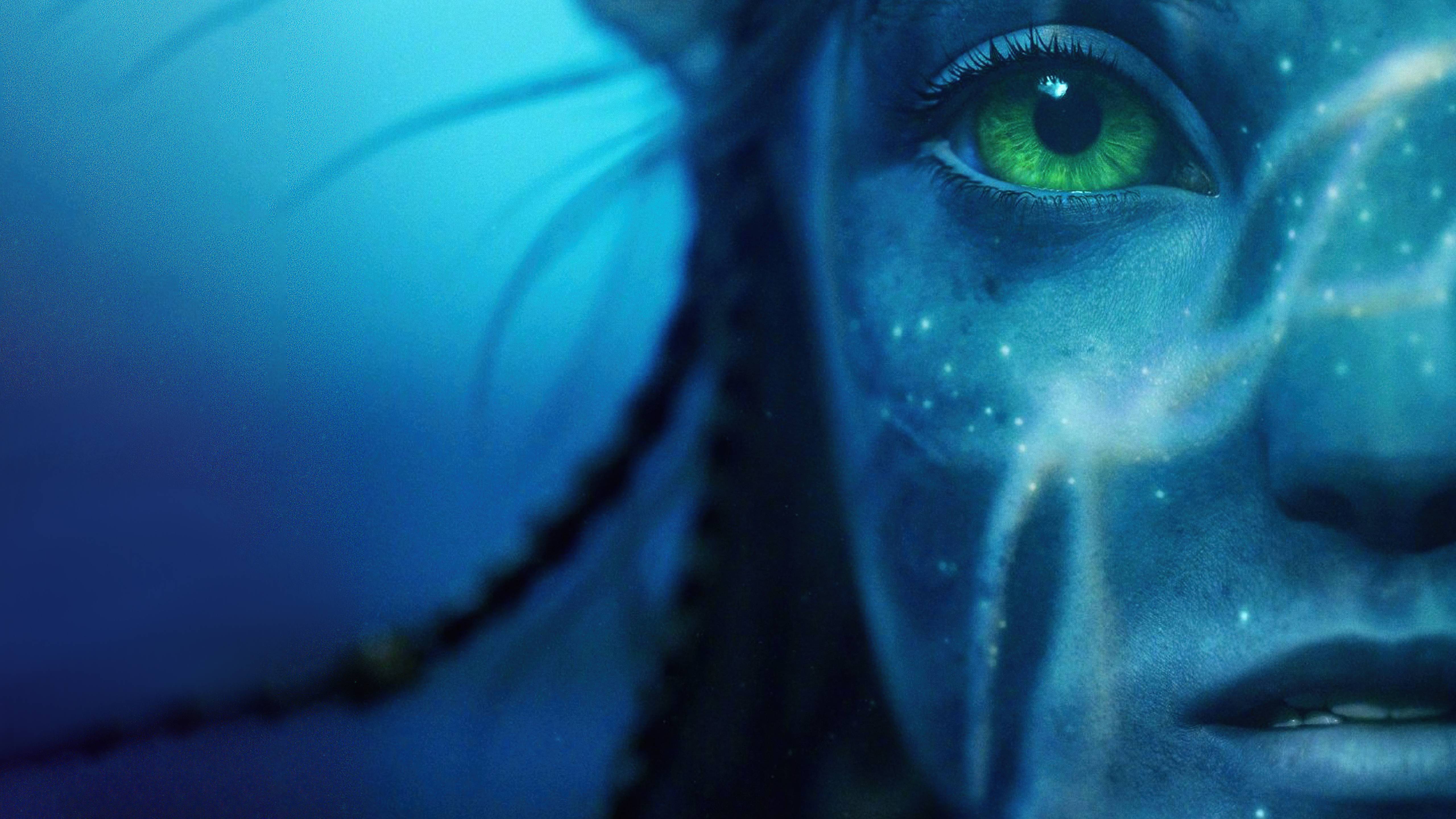 5120x2880 Avatar The Way Of The Water 2022 5k, HD Movies, 4k Wallpaper, Image, Background, Photo and Picture