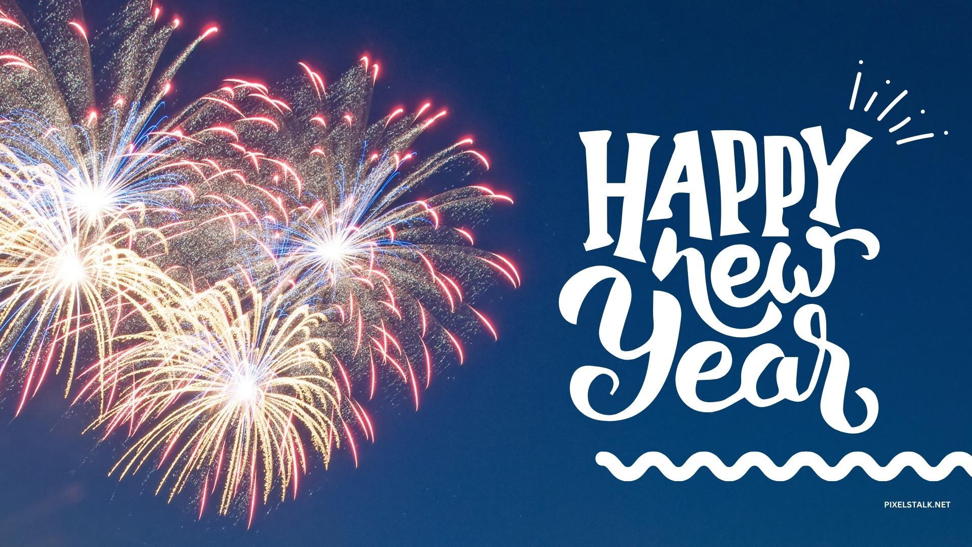 Happy Lunar New Year 2023 Wallpapers - Top Free Happy Lunar New Year
