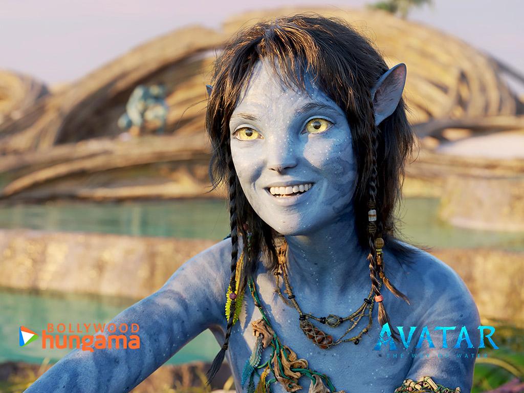 1024x768 Avatar: The Way Of Water (English) 2022 Wallpaper. Avatar: The Way Of Water (English) 2022 HD Image. Photo Avatar The Way Of Water English 14 2