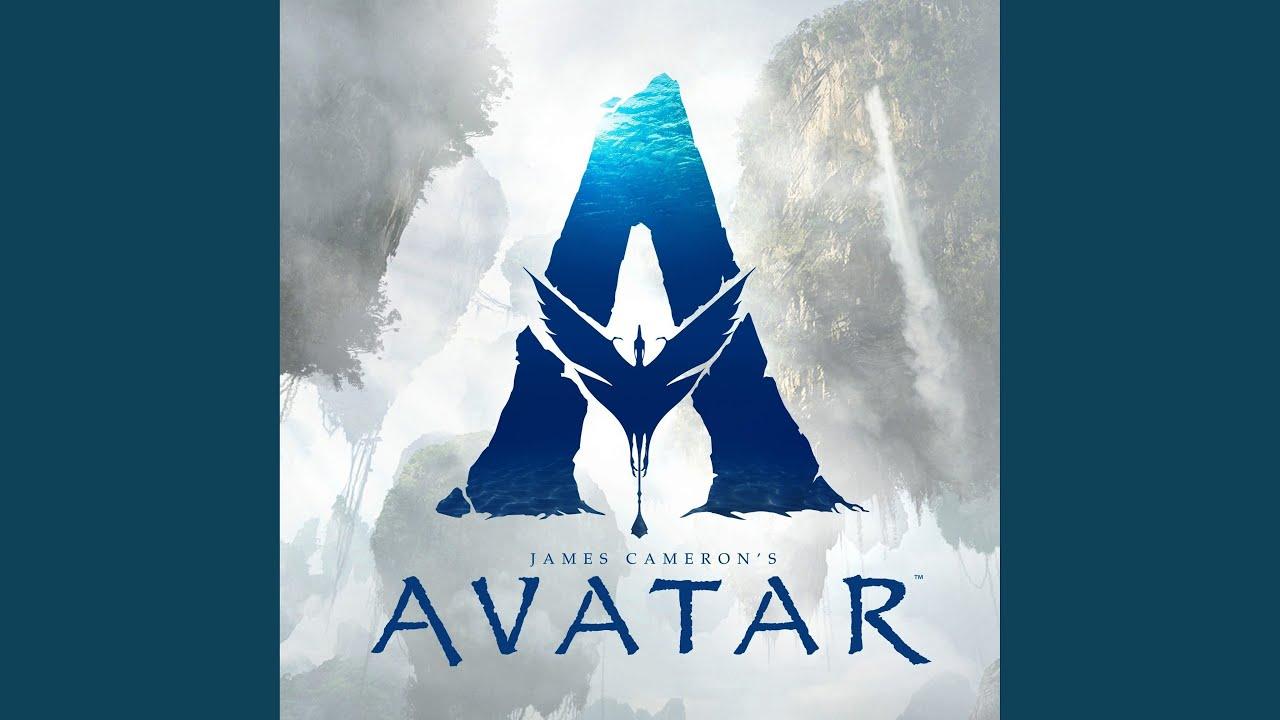 1280x720 Avatar: The Way of Water Soundtrack (Special Version)