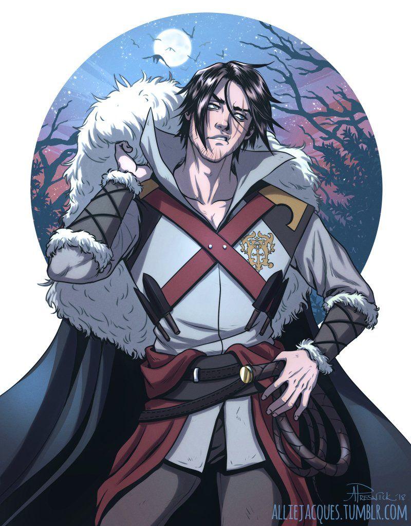 800x1023 Fan and Other Art I Like