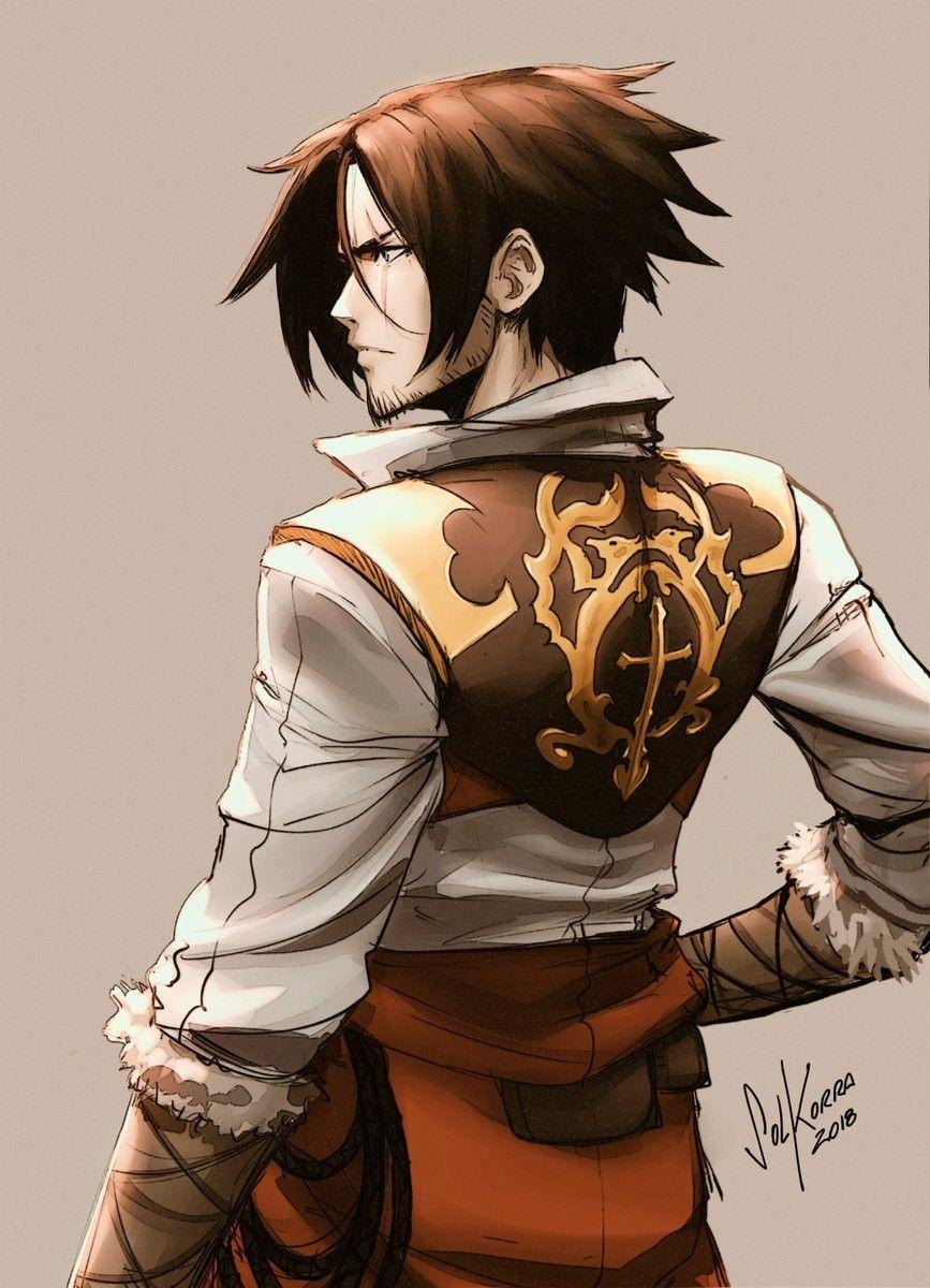 867x1200 Épinglé par arlekineee sur anime art. Personnages, Personnage, Jdr