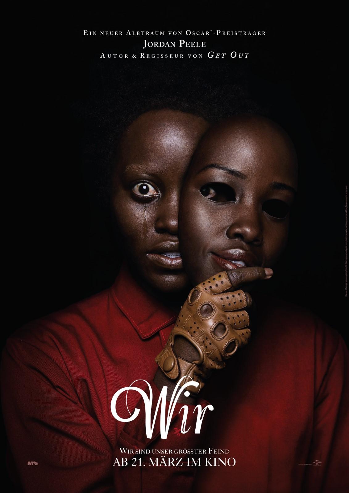 Jordan Peele Wallpapers - Top Free Jordan Peele Backgrounds