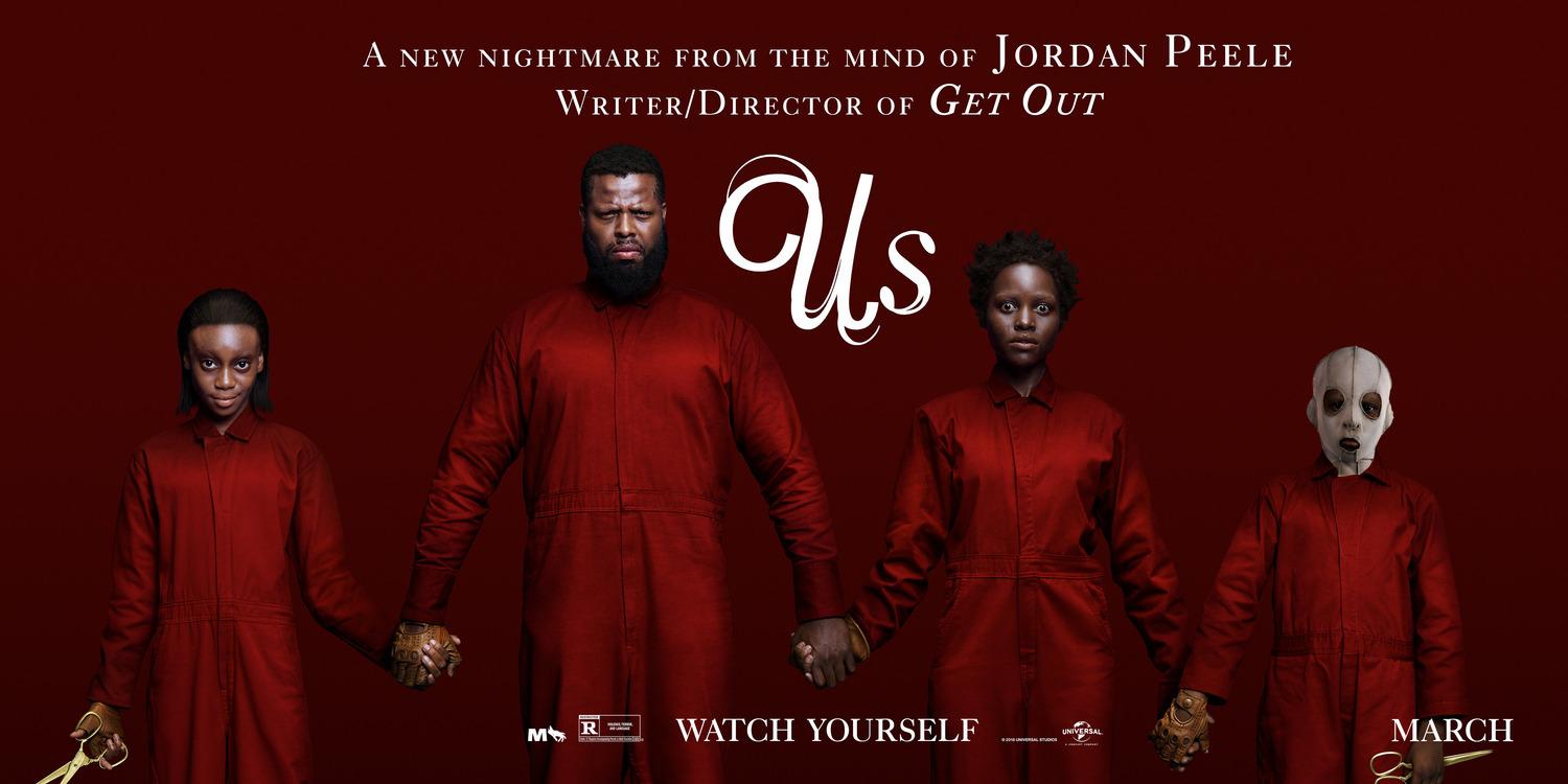 1500x750 Us (2019)