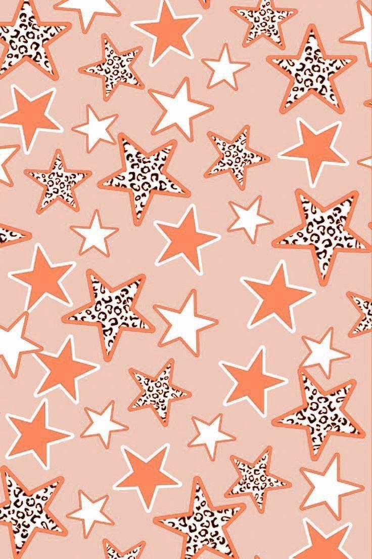 Update 54 preppy wallpaper stars super hot  incdgdbentre