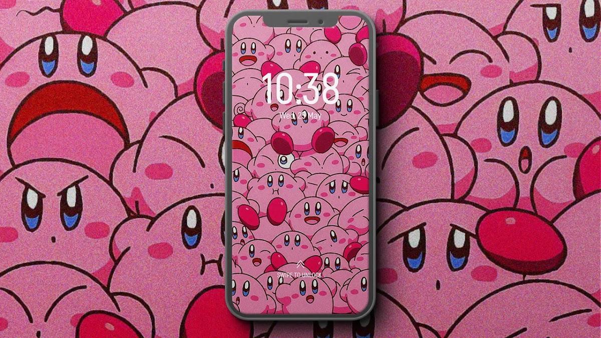 1200x675 Preppy wallpaper iphone
