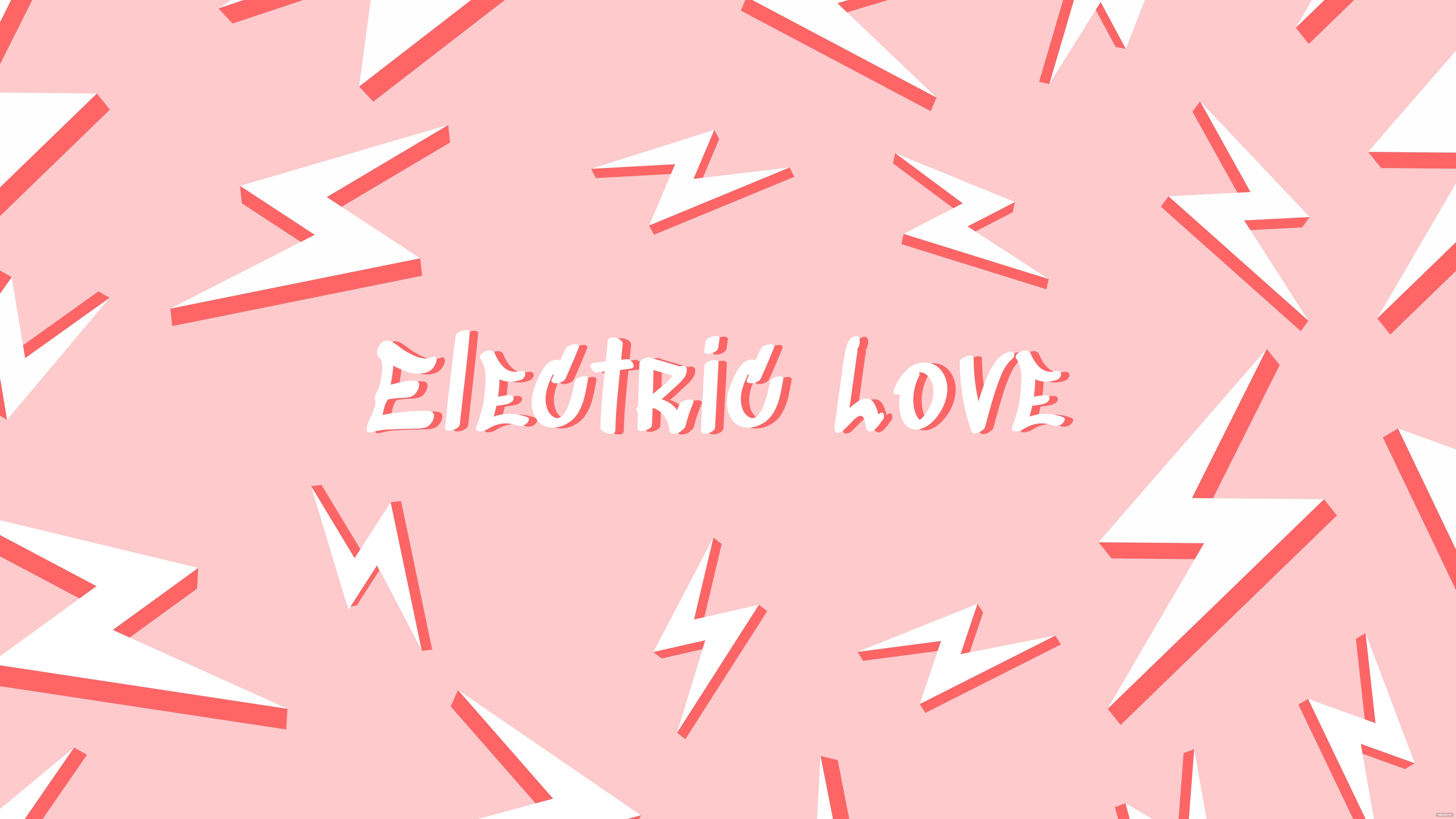 8000x4500 Preppy Wallpaper Smiley Face