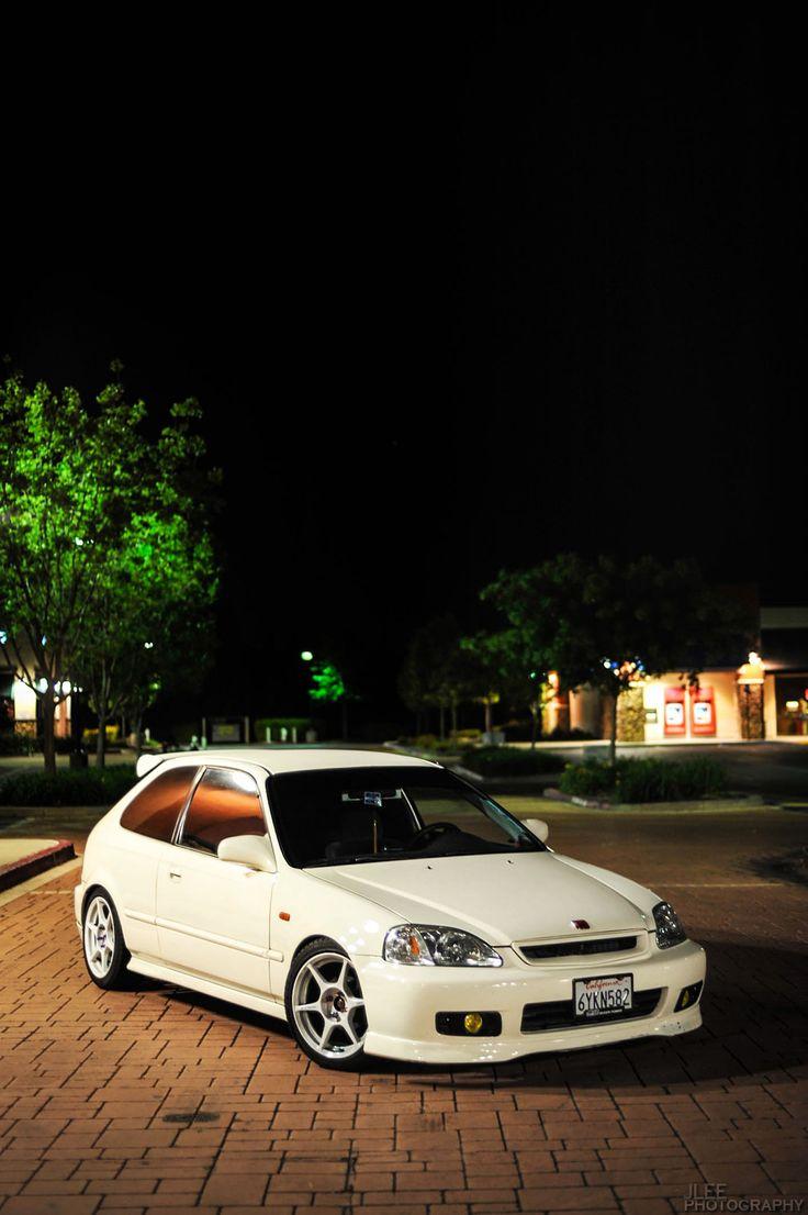 736x1106 Best honda civic 2000 modified wallpaper stories, tips, latest cost range, honda civic 2000 modified wallpaper photo and videos in 2021