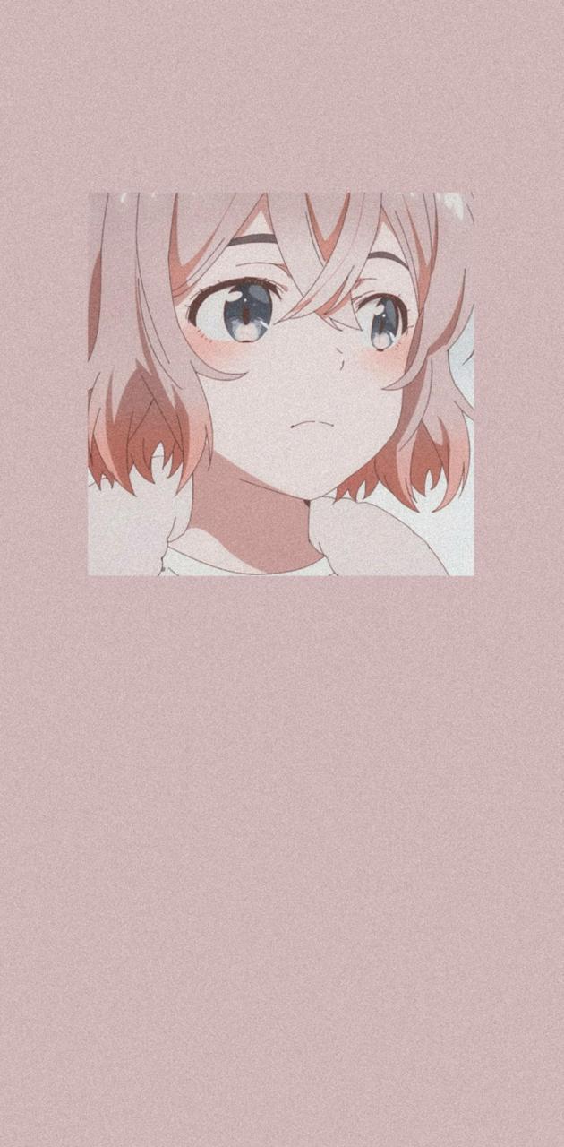 630x1280 mami nanami wallpaper