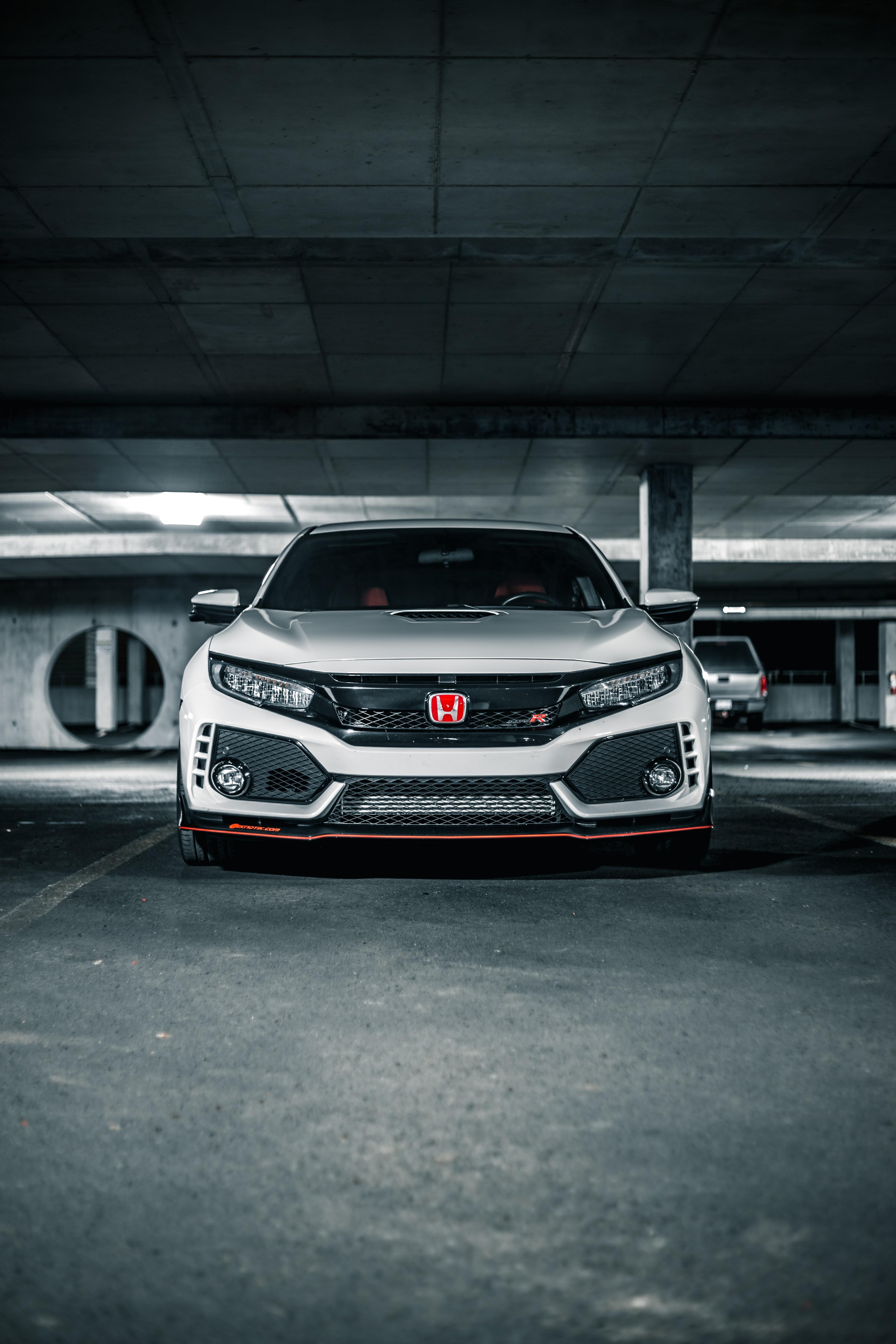 3648x5472 Download Honda wallpaper for mobile phone, free Honda HD picture