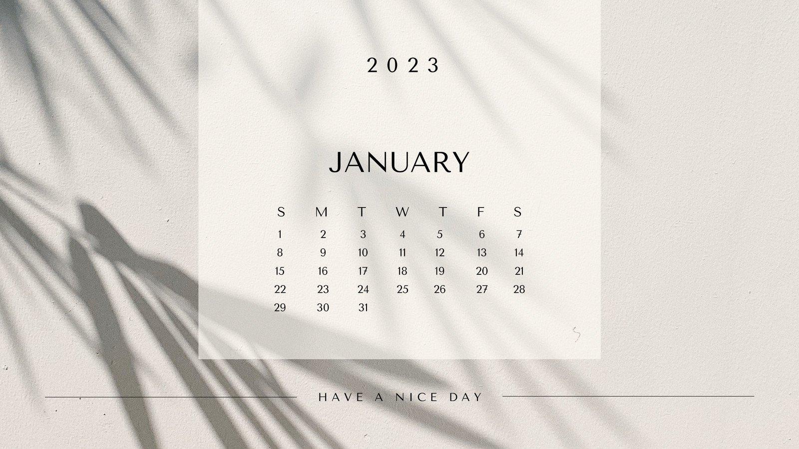 January 2022 Calendar Wallpaper Images  Free Photos PNG Stickers  Wallpapers  Backgrounds  rawpixel