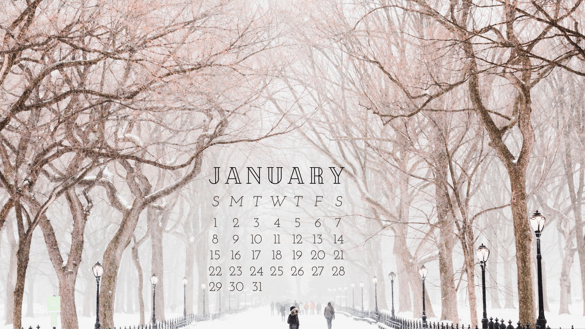 January 2023 Calendar Wallpapers Top Free January 2023 Calendar