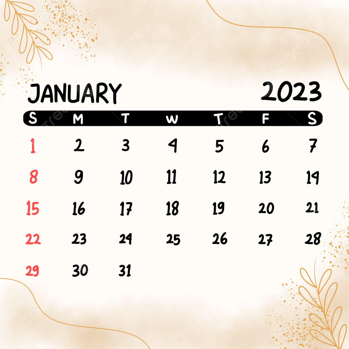 1200x1200 Calendar Background Image, HD Picture and Wallpaper For Free Download