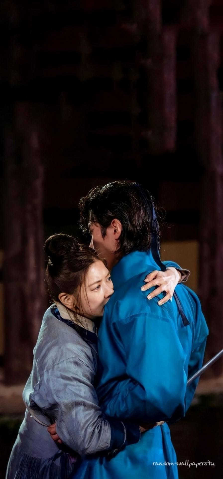 896x1920 lee jung jae wallpaper
