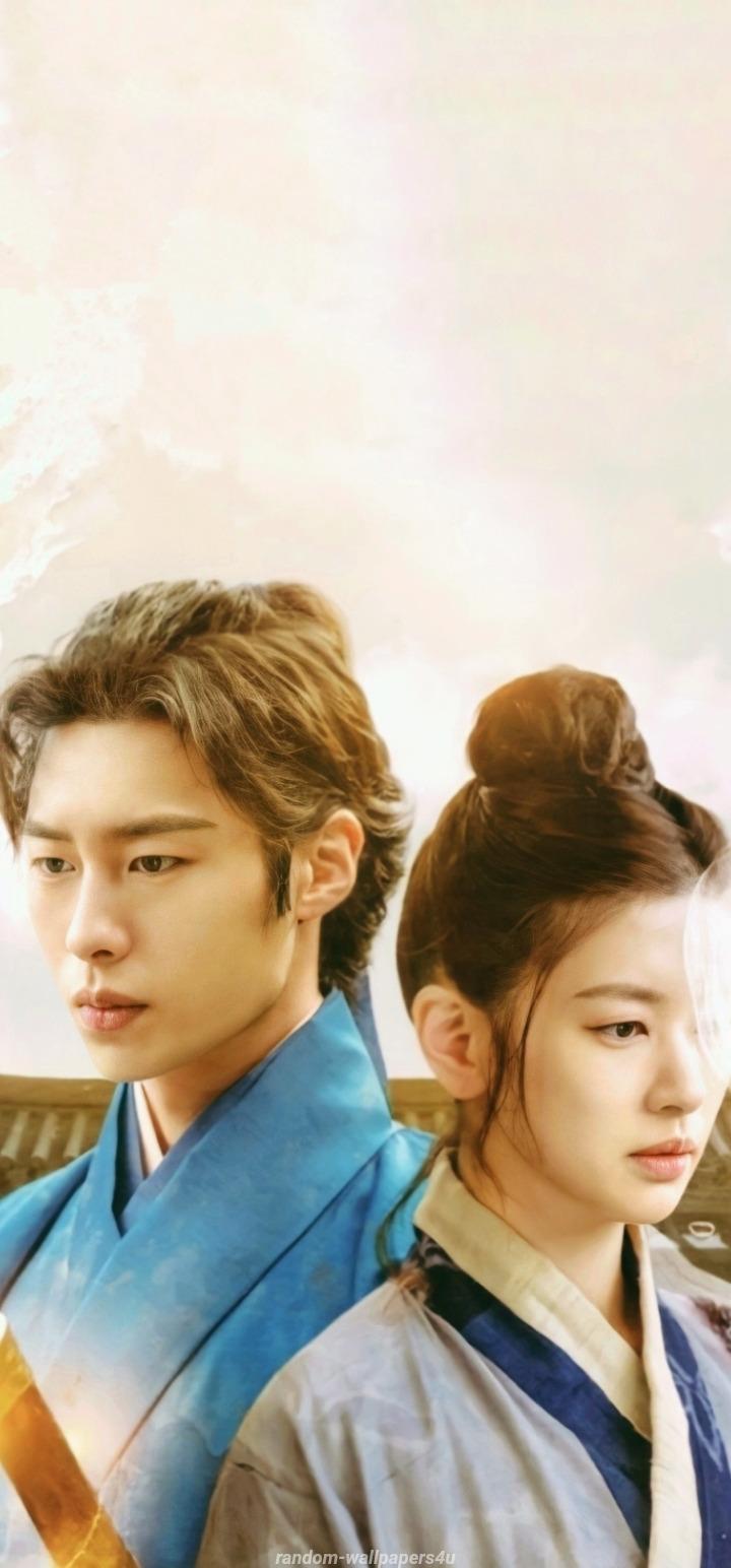 720x1544 lee jung jae wallpaper