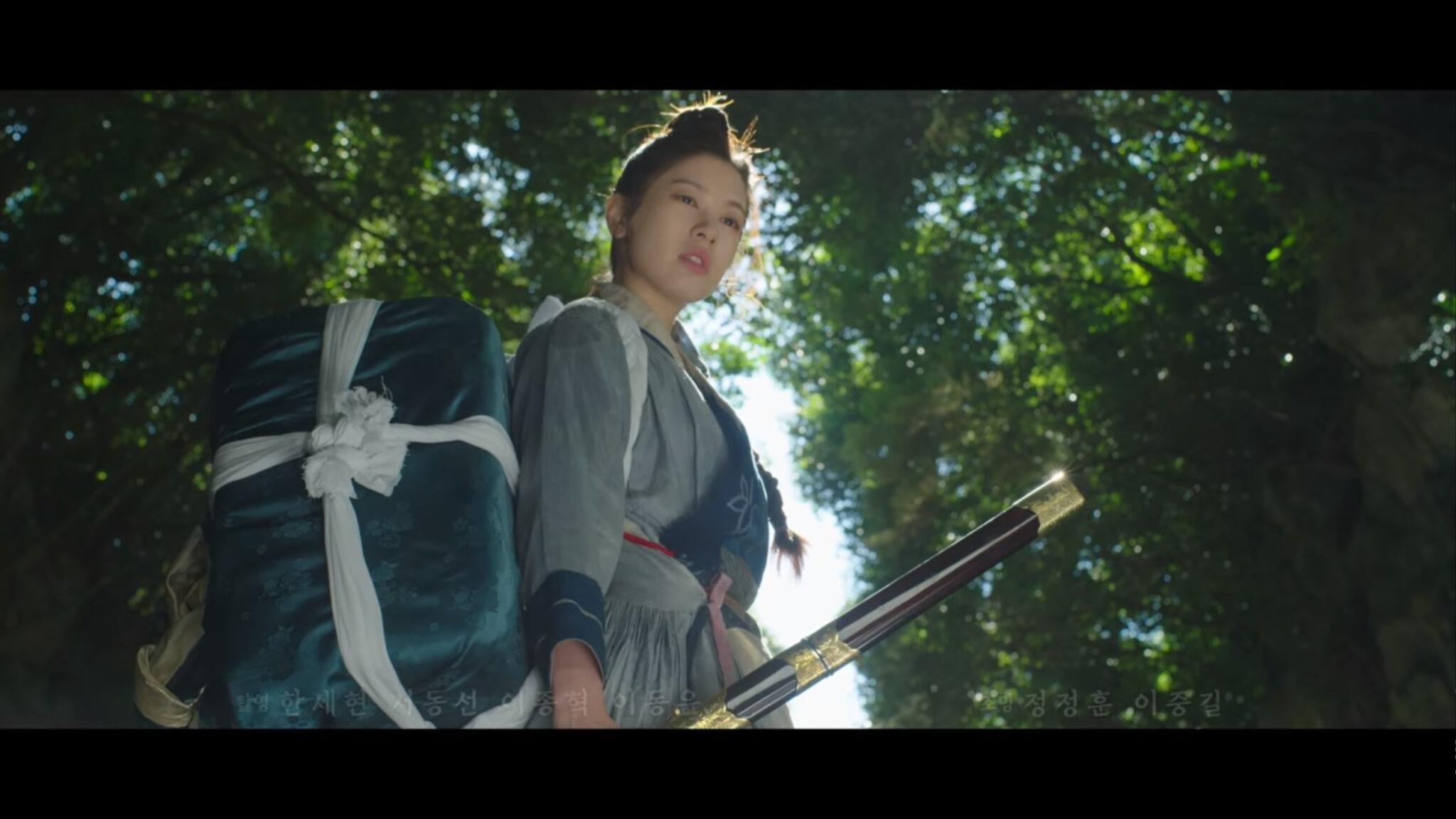2048x1152 Lee Jae Wook Dramabeans Korean Drama Episode Recaps