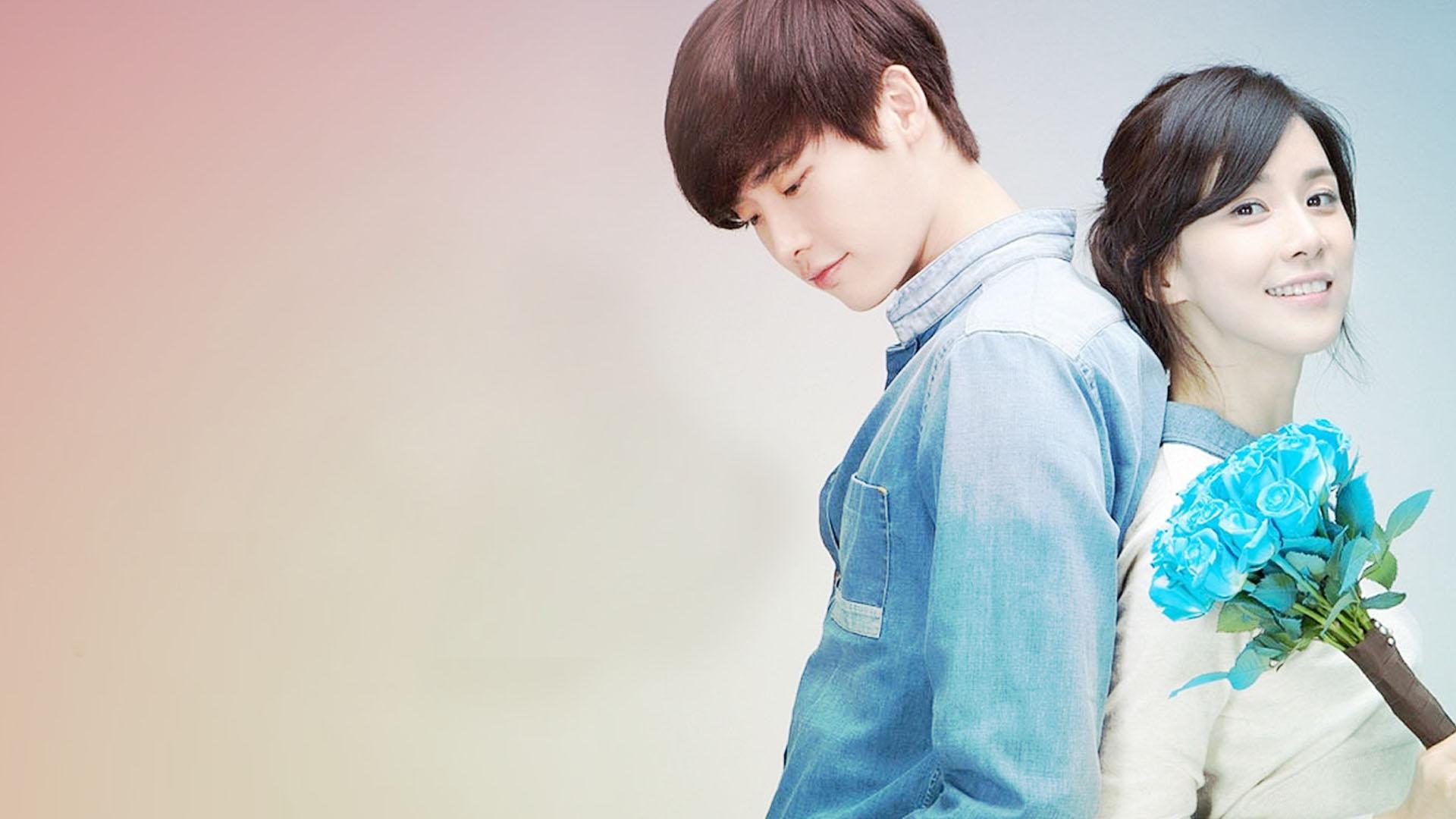 1920x1080 K Dramas Like Alchemy Of Souls Light And Shadow