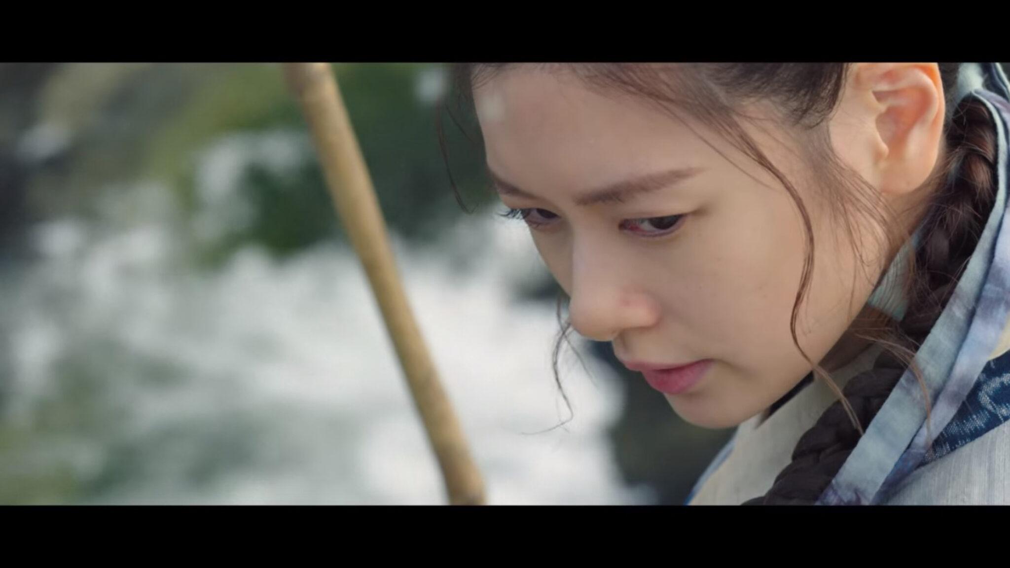 2048x1152 Lee Jae Wook Dramabeans Korean Drama Episode Recaps