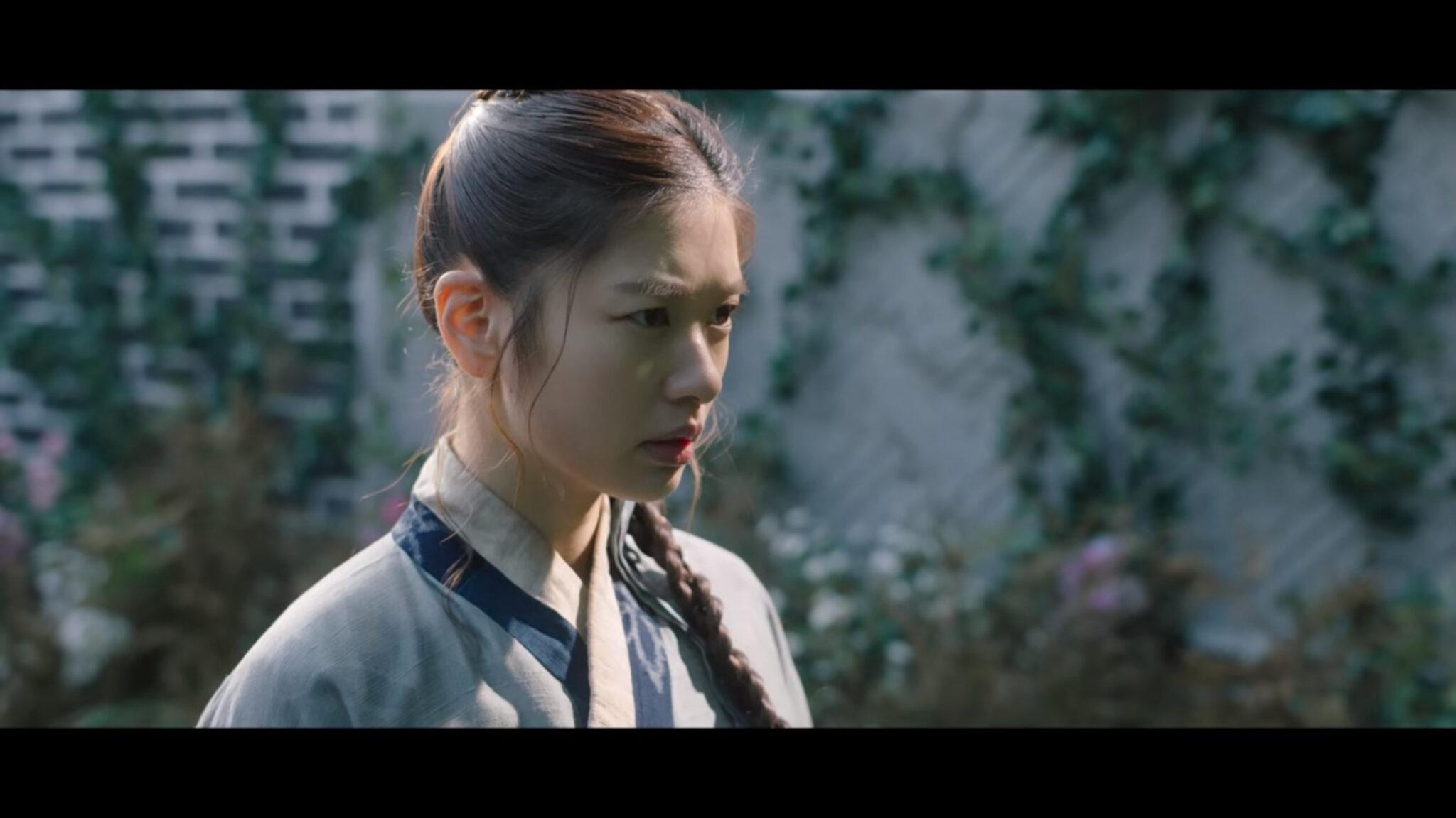 2048x1152 Lee Jae Wook Dramabeans Korean Drama Episode Recaps