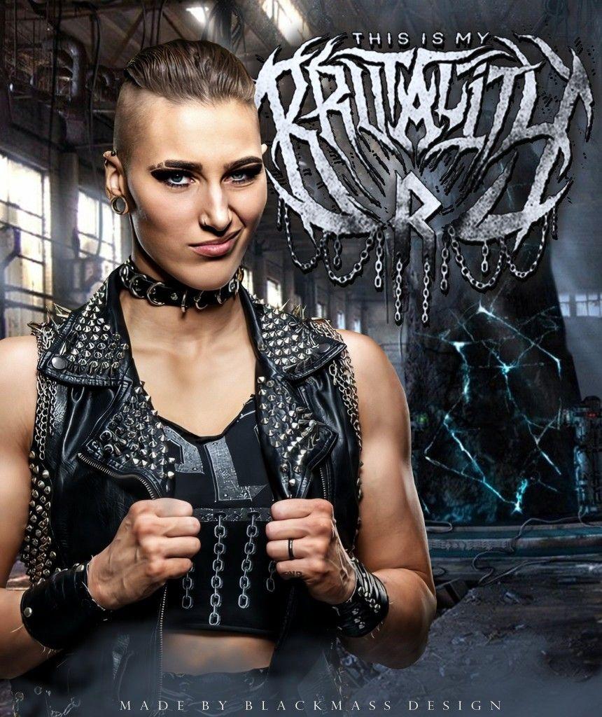 Free download  Rhea Ripley NXT UK transparent background PNG clipart   HiClipart