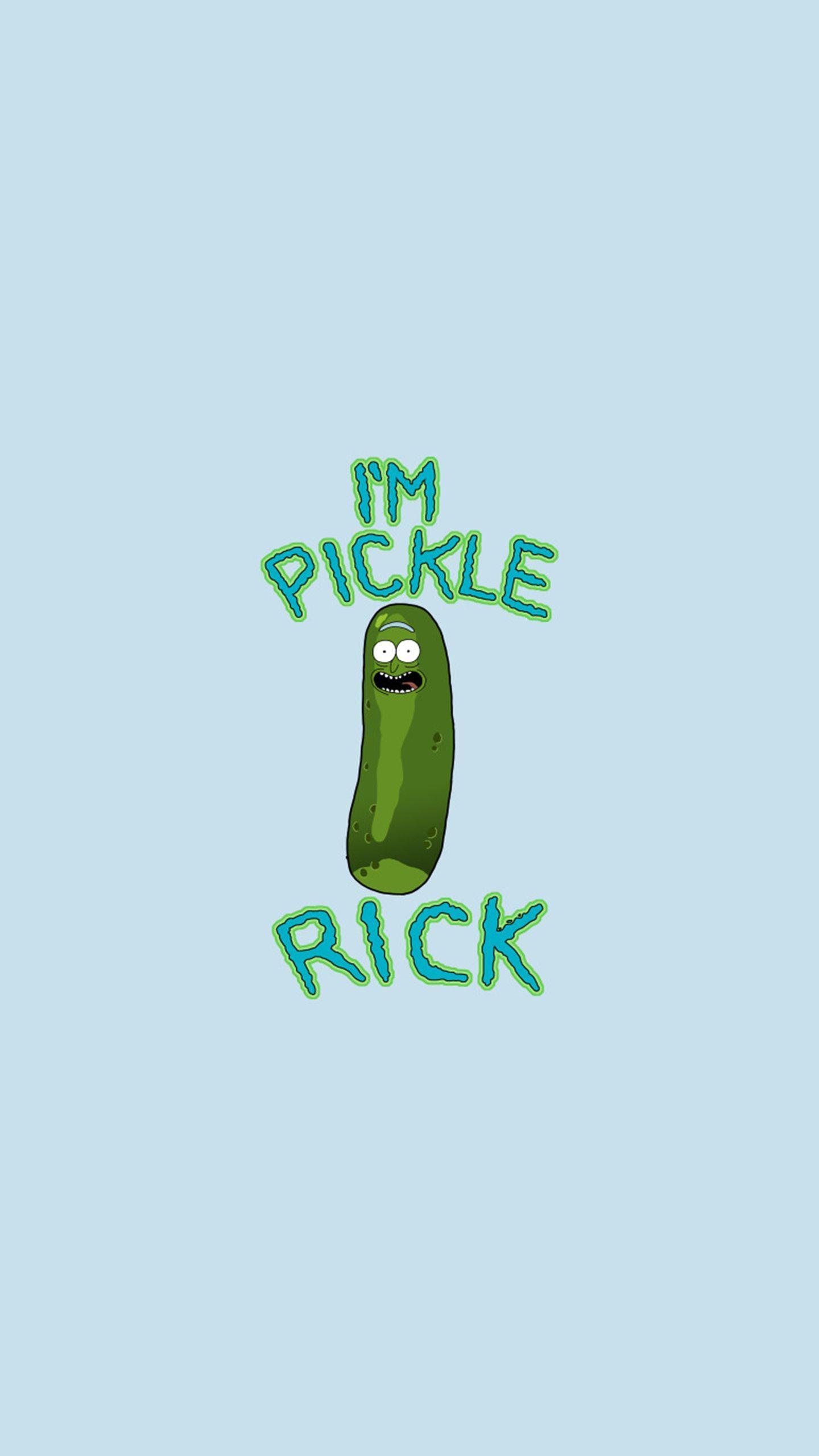 1000 Pickle Pictures  Download Free Images on Unsplash