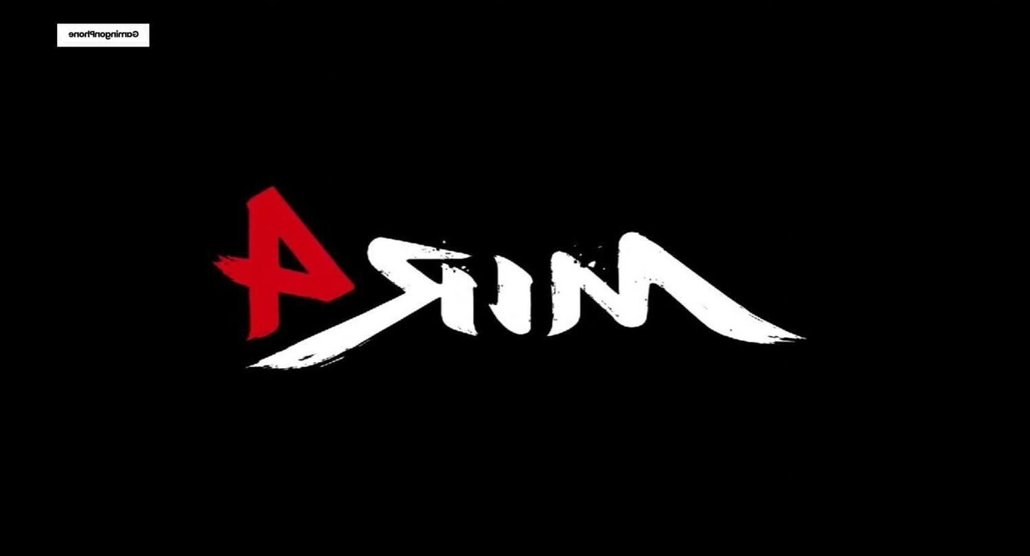 MIR4 Wallpapers - Top Free MIR4 Backgrounds - WallpaperAccess