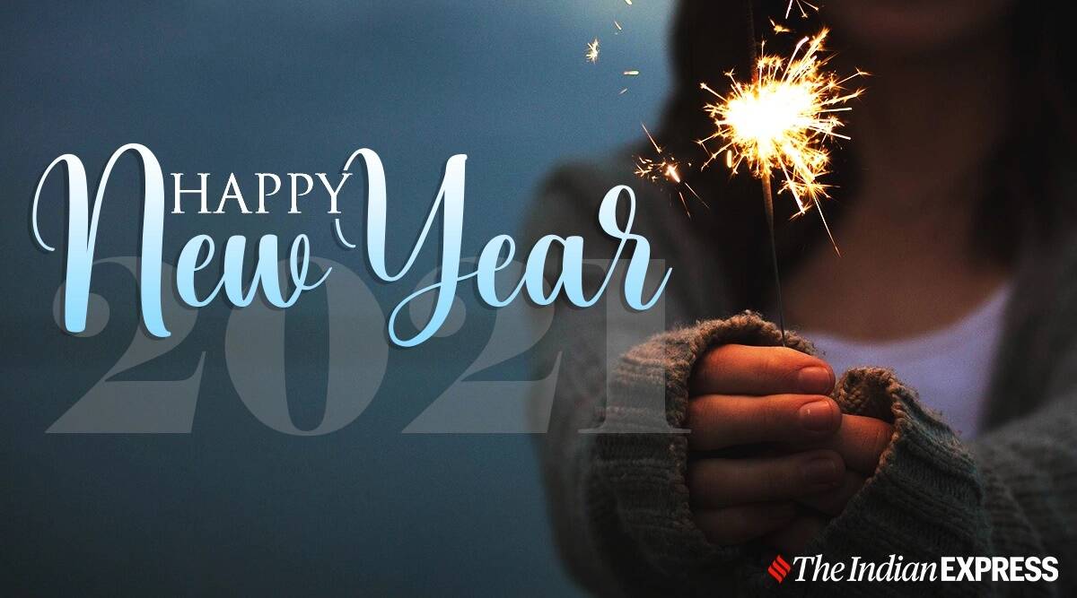 1200x667 Happy New Year 2023 Wishes Image, Quotes, Status, Whatsapp Messages, SMS, Shayari, Video Photo, GIF Pics, HD Wallpaper Download